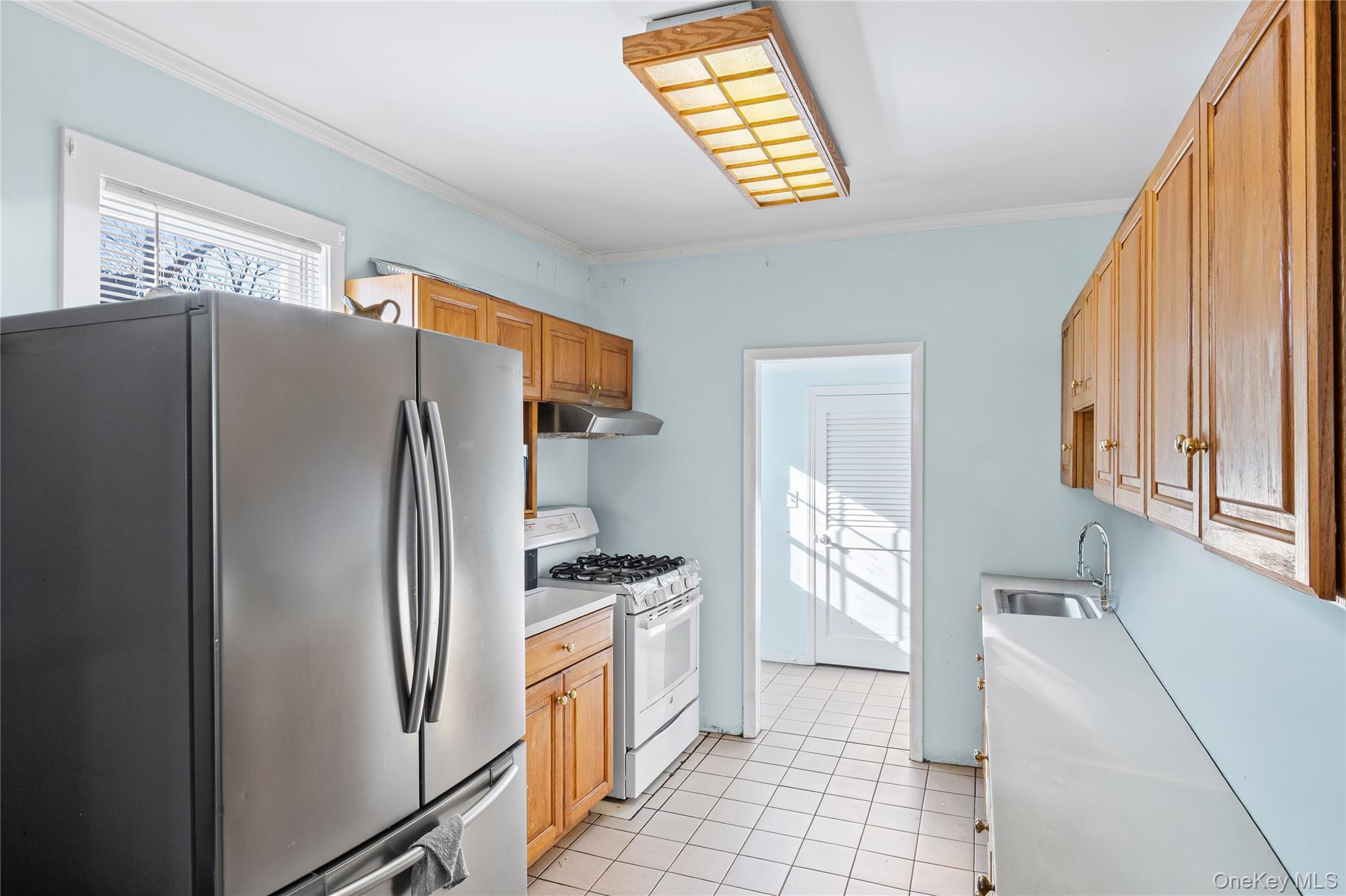 17525 County Road 48, Cutchogue, NY 11935