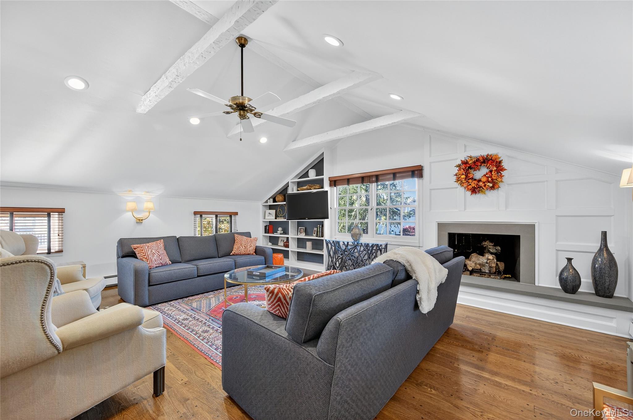 7 Shore Road, Manhasset, NY 11030