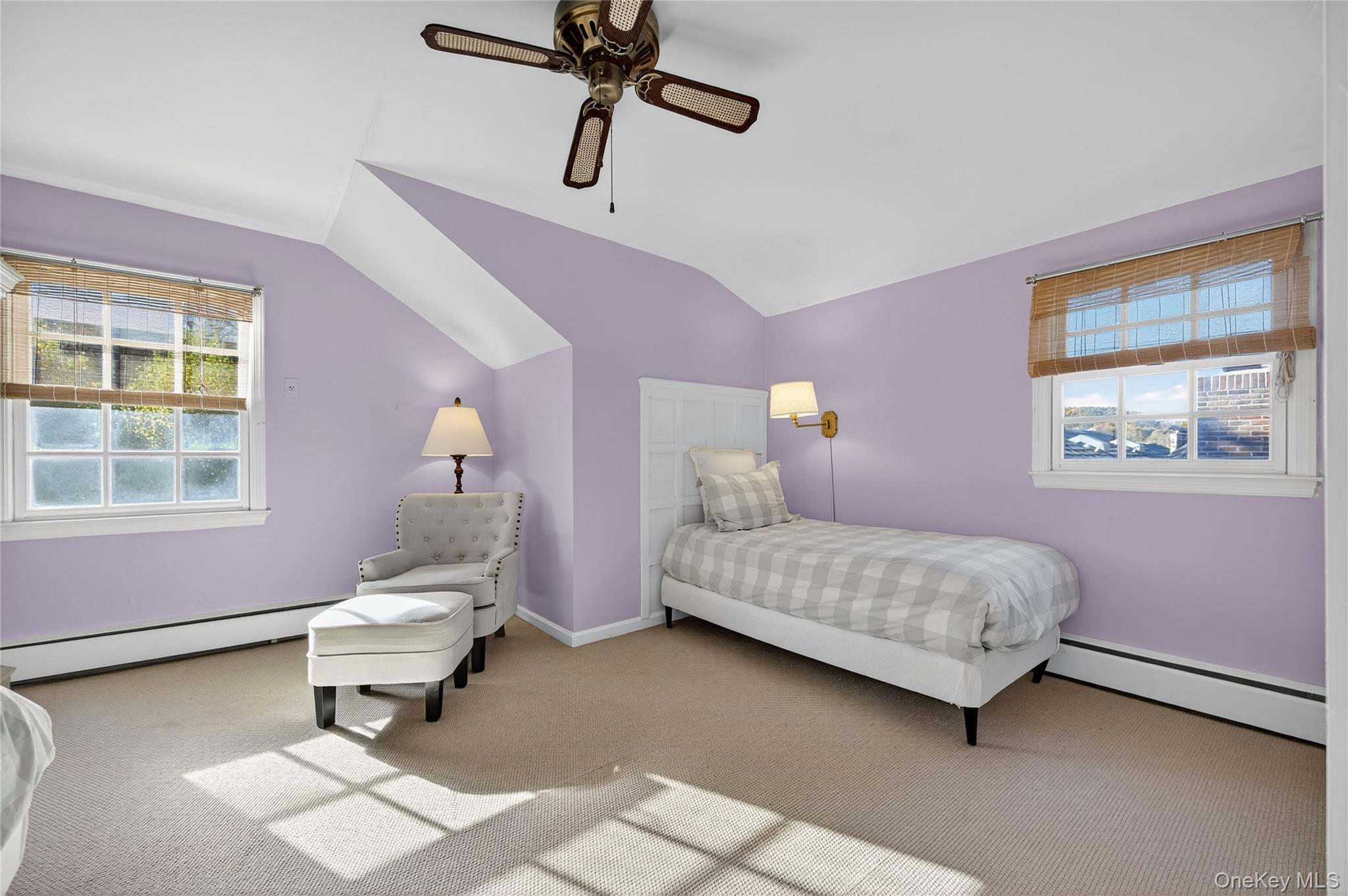 7 Shore Road, Manhasset, NY 11030