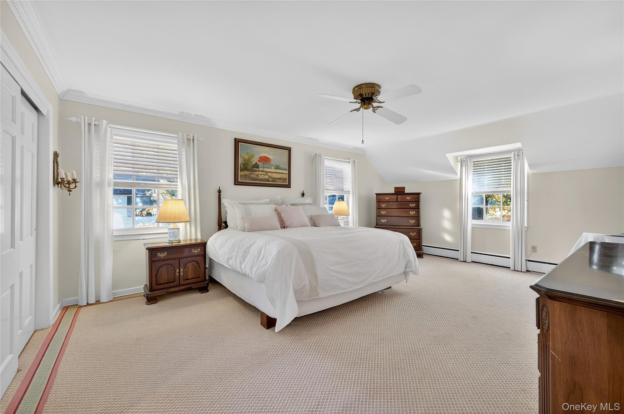 7 Shore Road, Manhasset, NY 11030