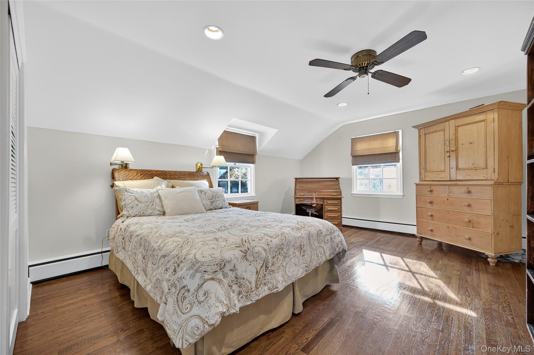 7 Shore Road, Manhasset, NY 11030