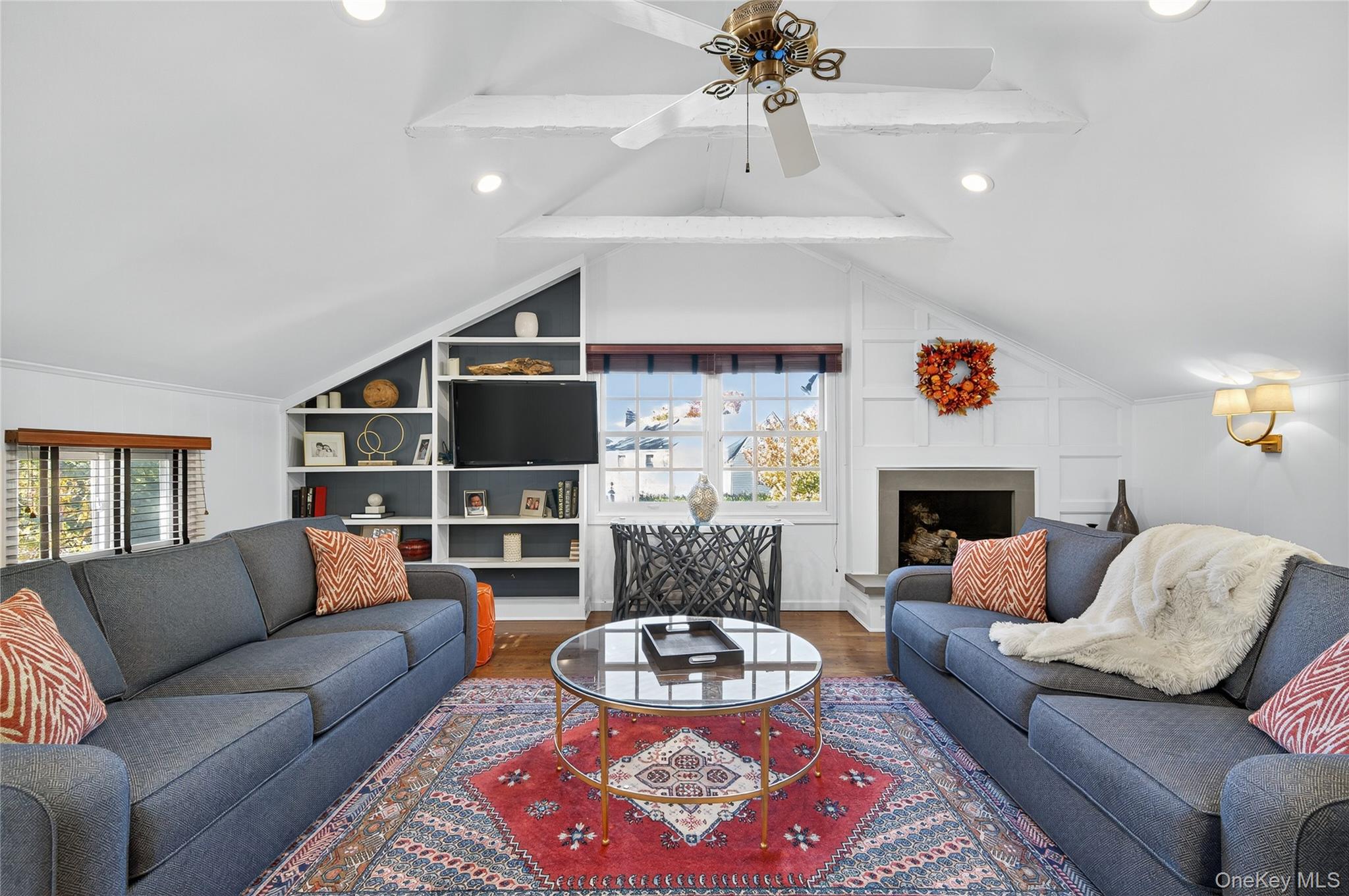 7 Shore Road, Manhasset, NY 11030