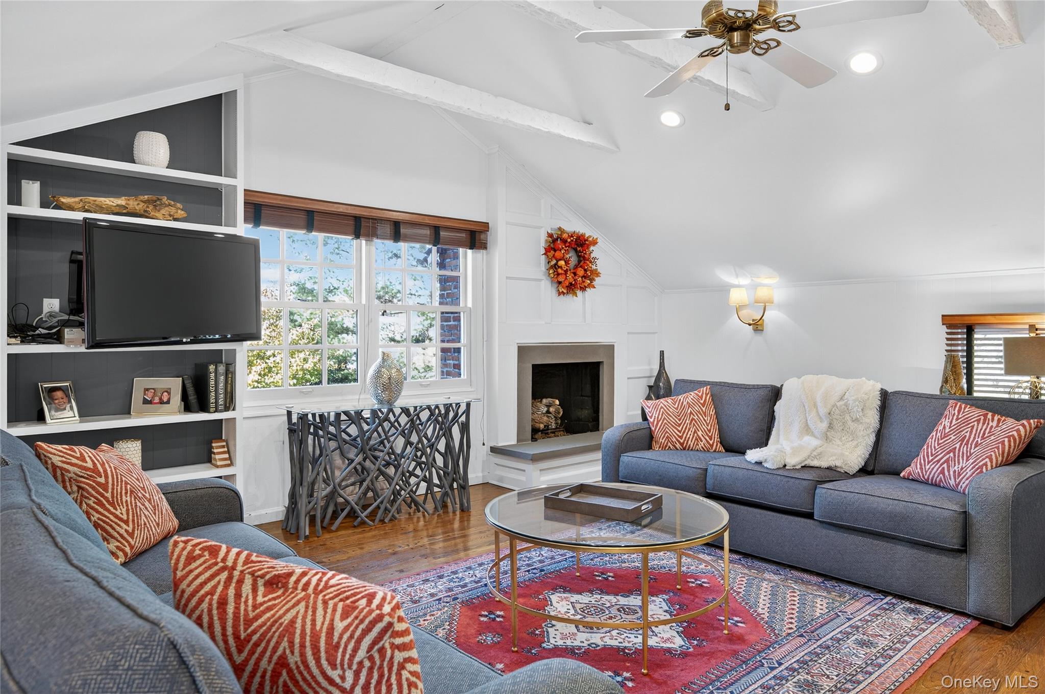 7 Shore Road, Manhasset, NY 11030