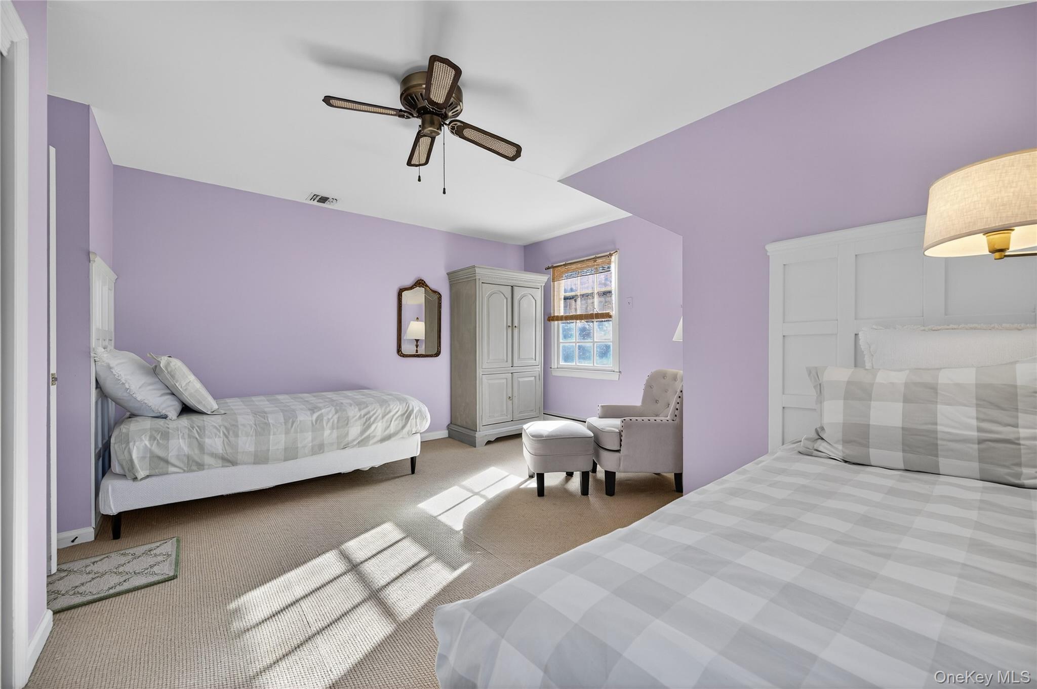 7 Shore Road, Manhasset, NY 11030