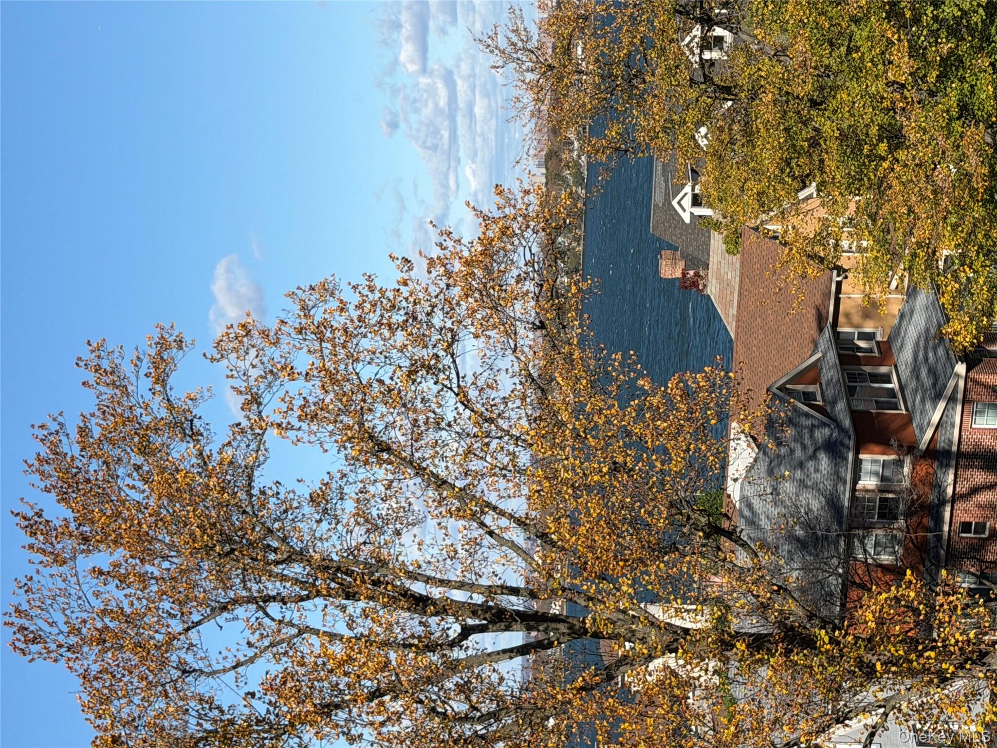 16201 Powells Cove Boulevard # 6K, Beechhurst, NY 11357