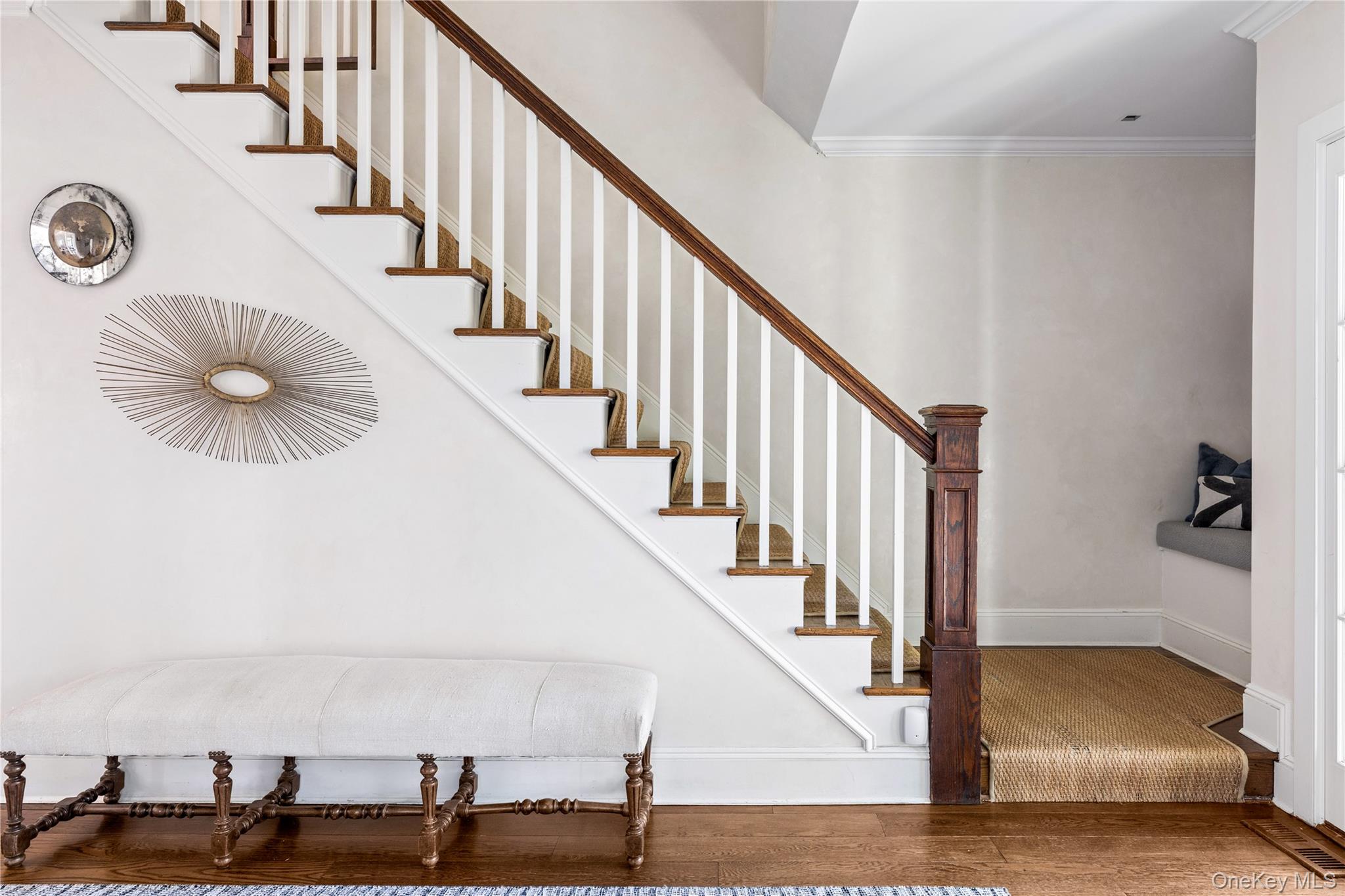 25 Soundview Lane, Sands Point, NY 11050