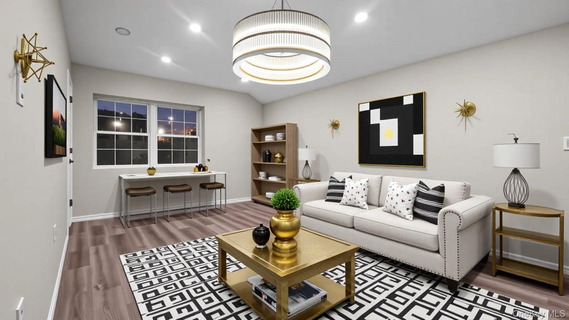 334 Underhill Avenue, Bronx, NY 10473