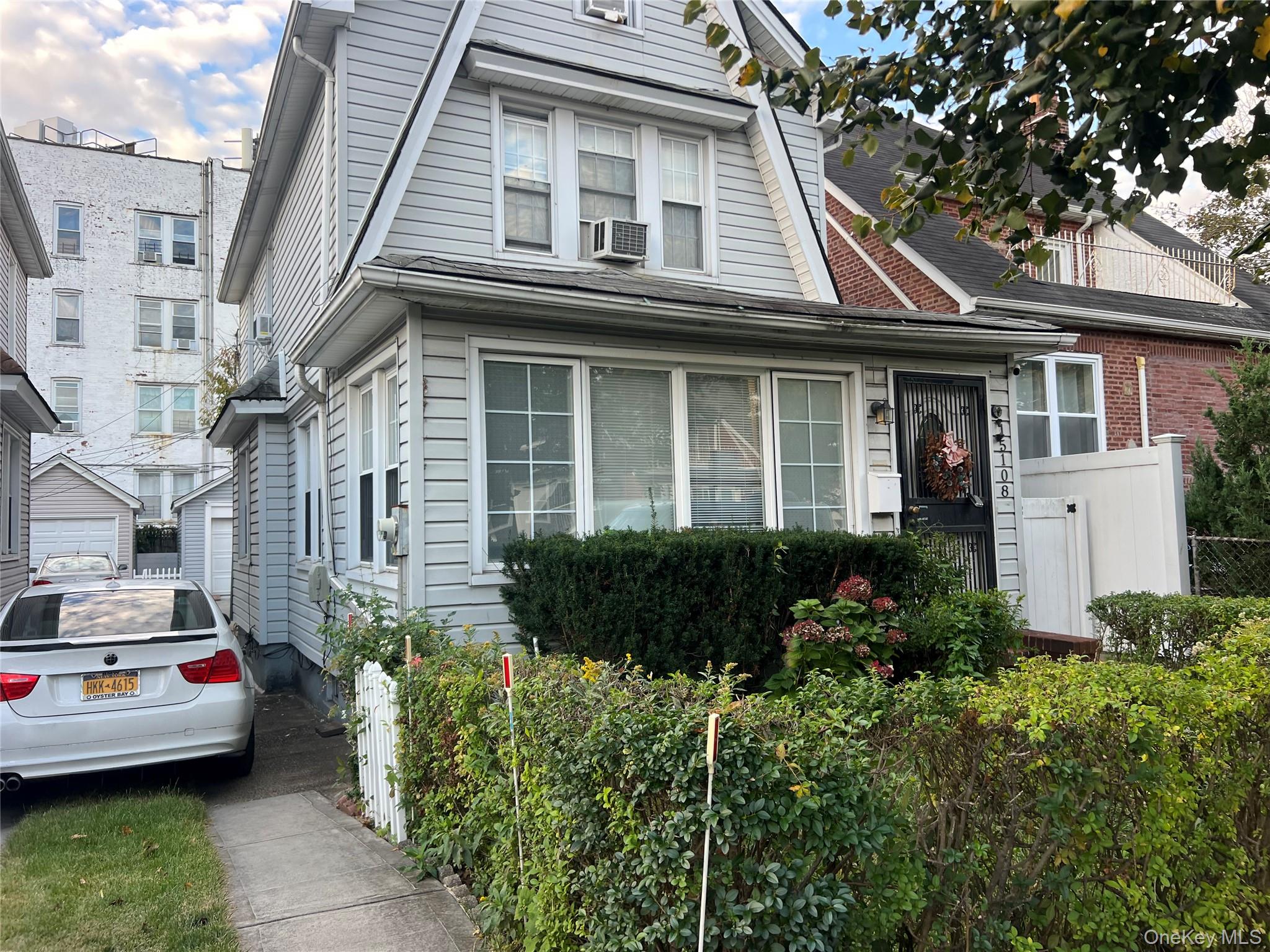 15108 33rd Road, Flushing, NY 11354
