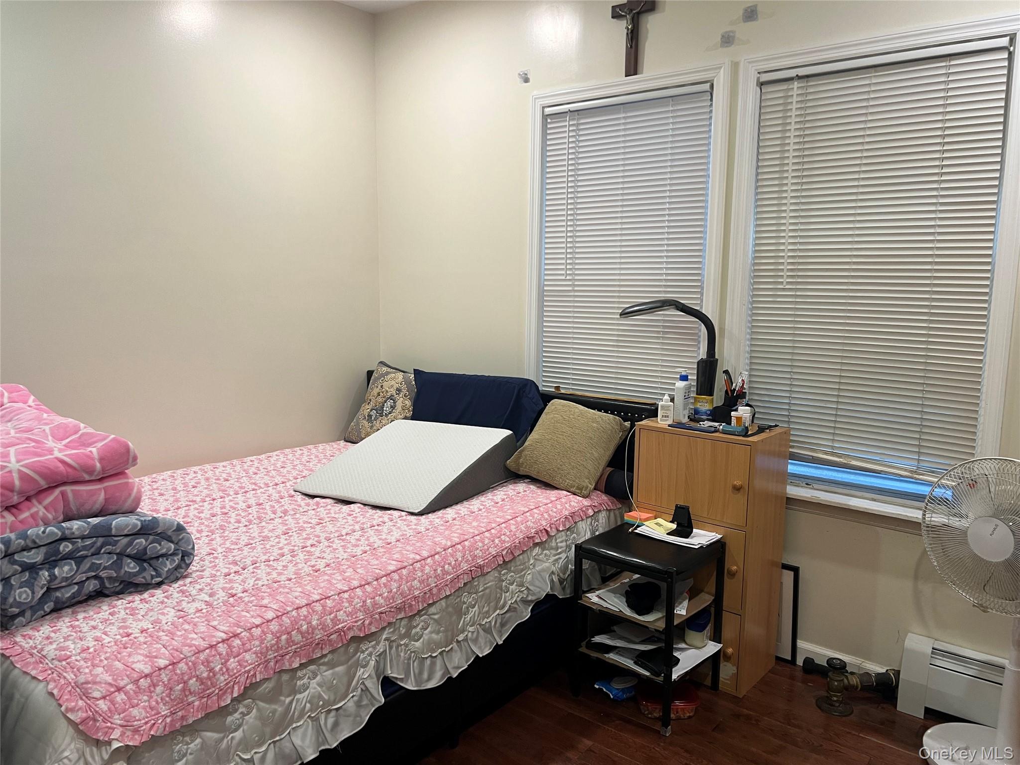 15108 33rd Road, Flushing, NY 11354