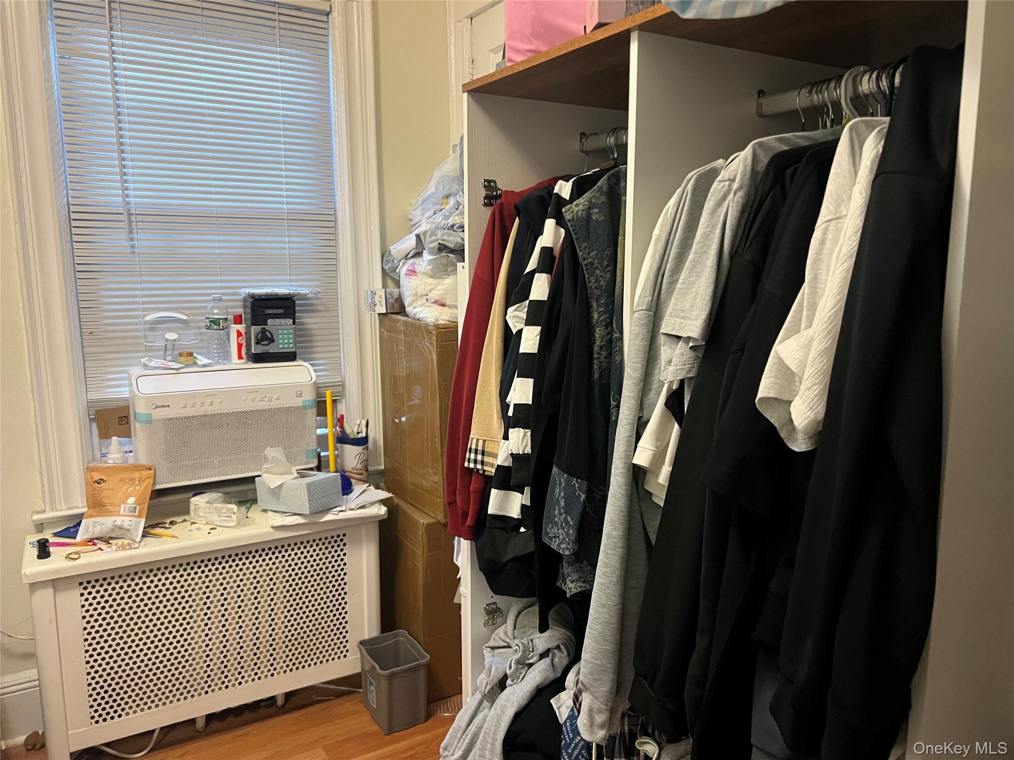 15108 33rd Road, Flushing, NY 11354