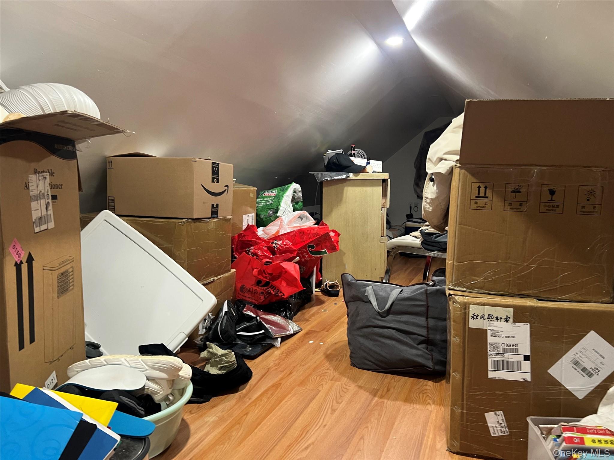 15108 33rd Road, Flushing, NY 11354