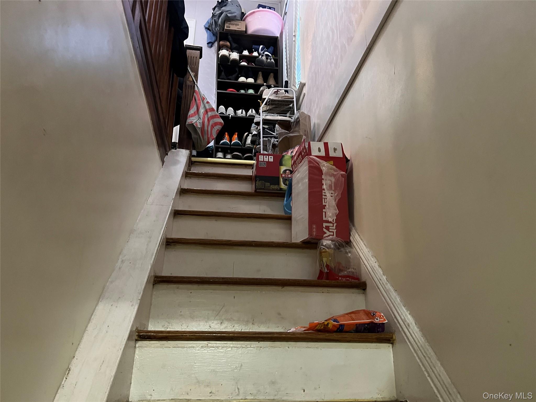 15108 33rd Road, Flushing, NY 11354