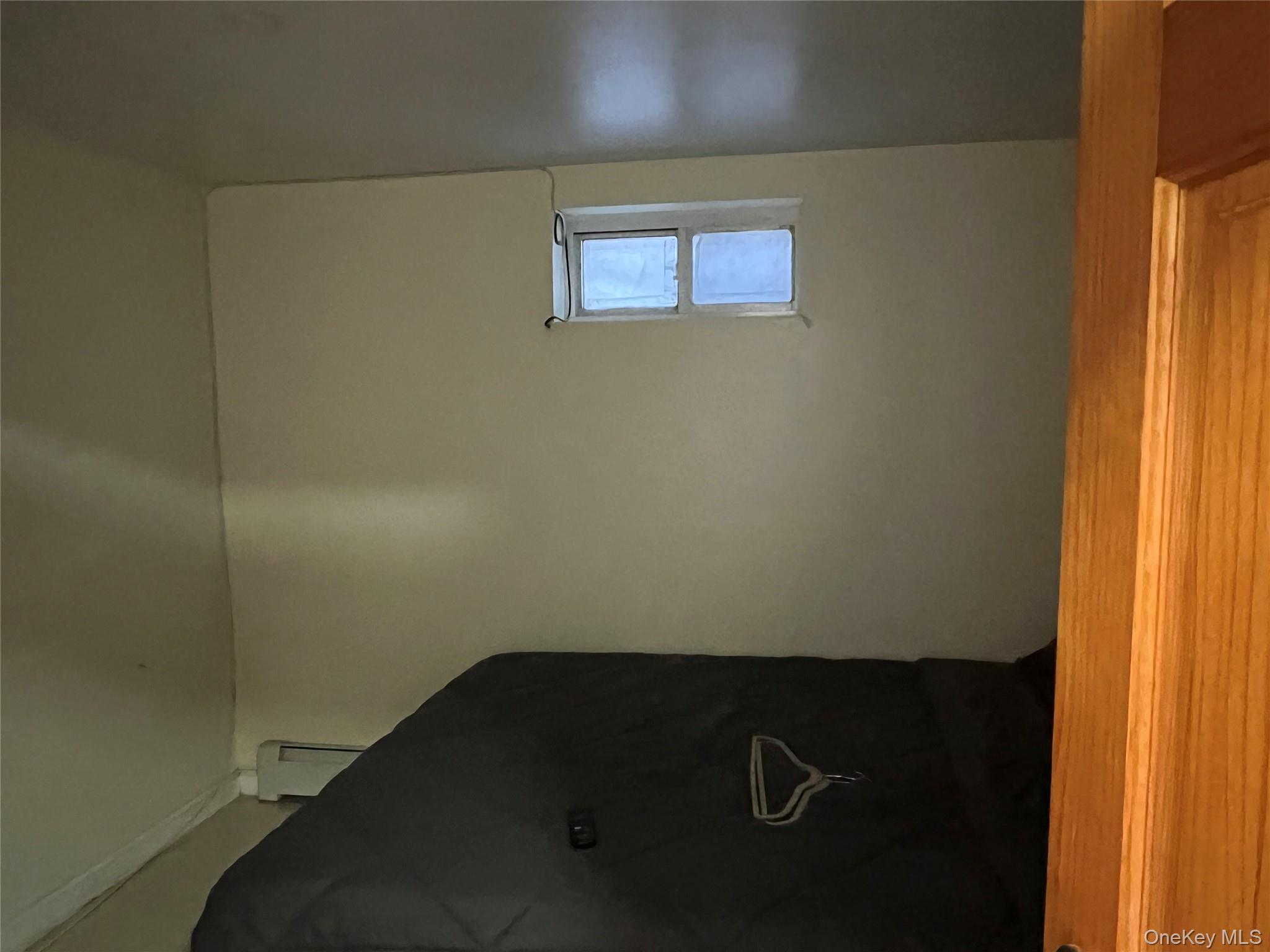 15108 33rd Road, Flushing, NY 11354