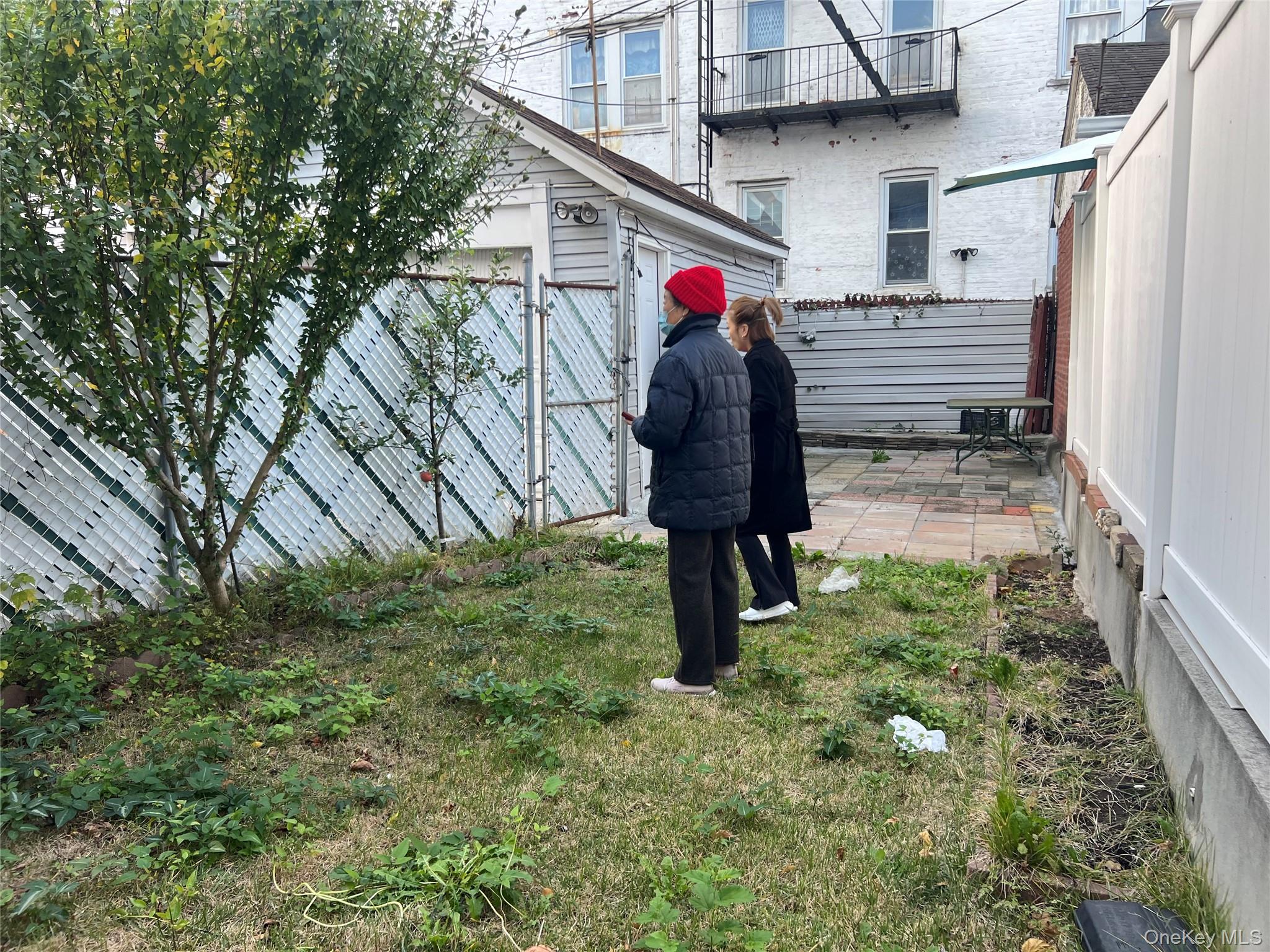 15108 33rd Road, Flushing, NY 11354