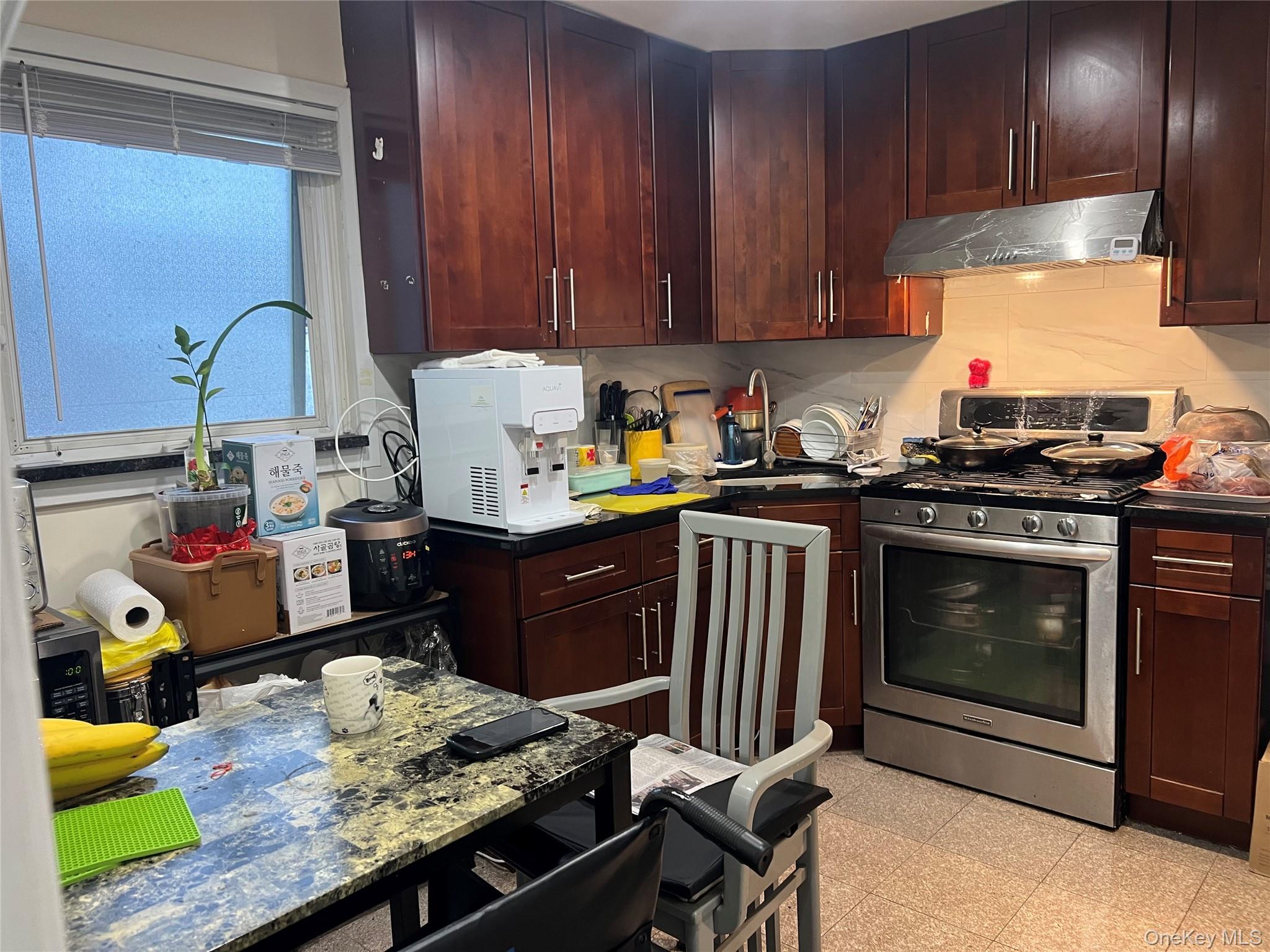 15108 33rd Road, Flushing, NY 11354