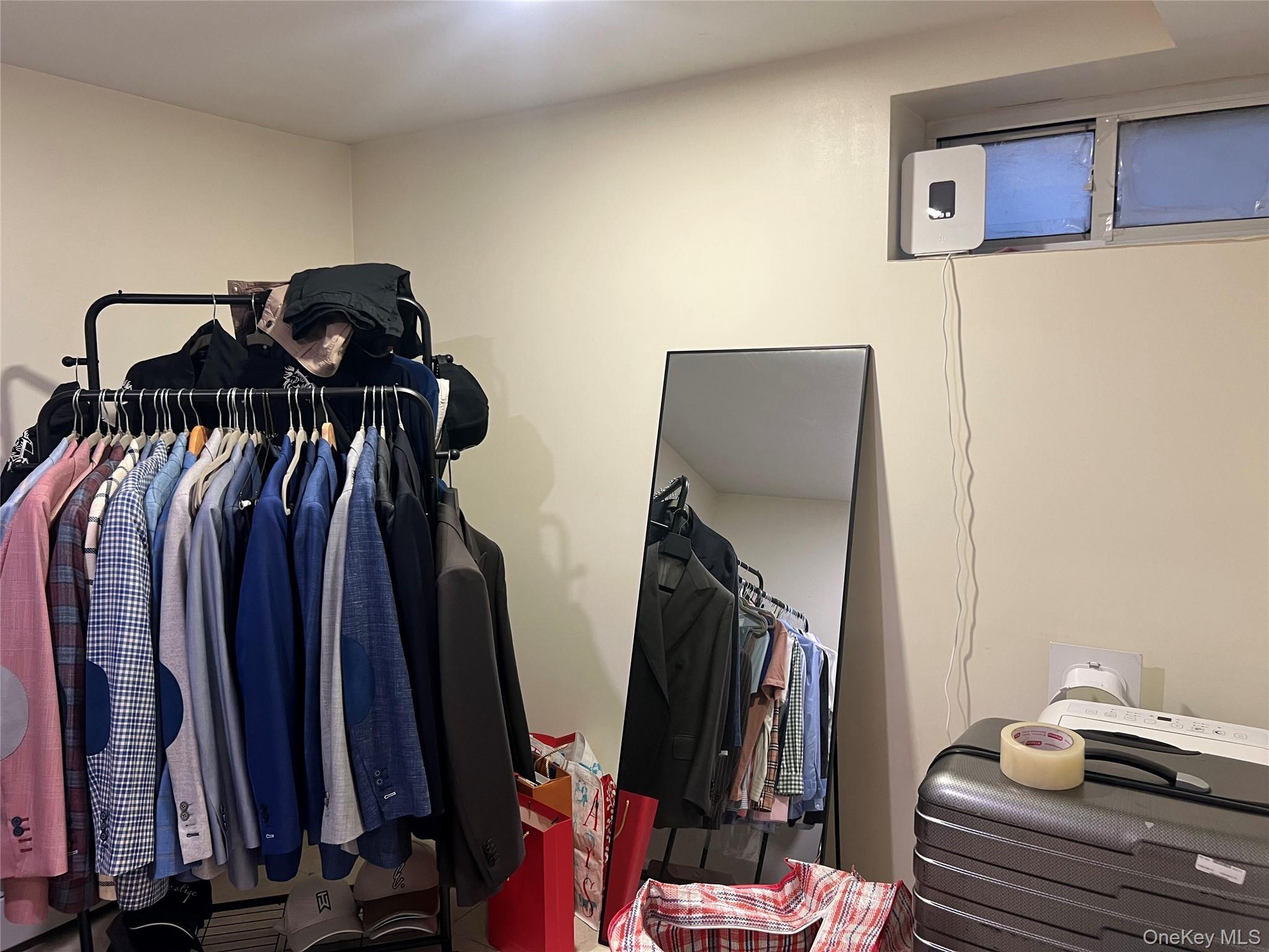 15108 33rd Road, Flushing, NY 11354