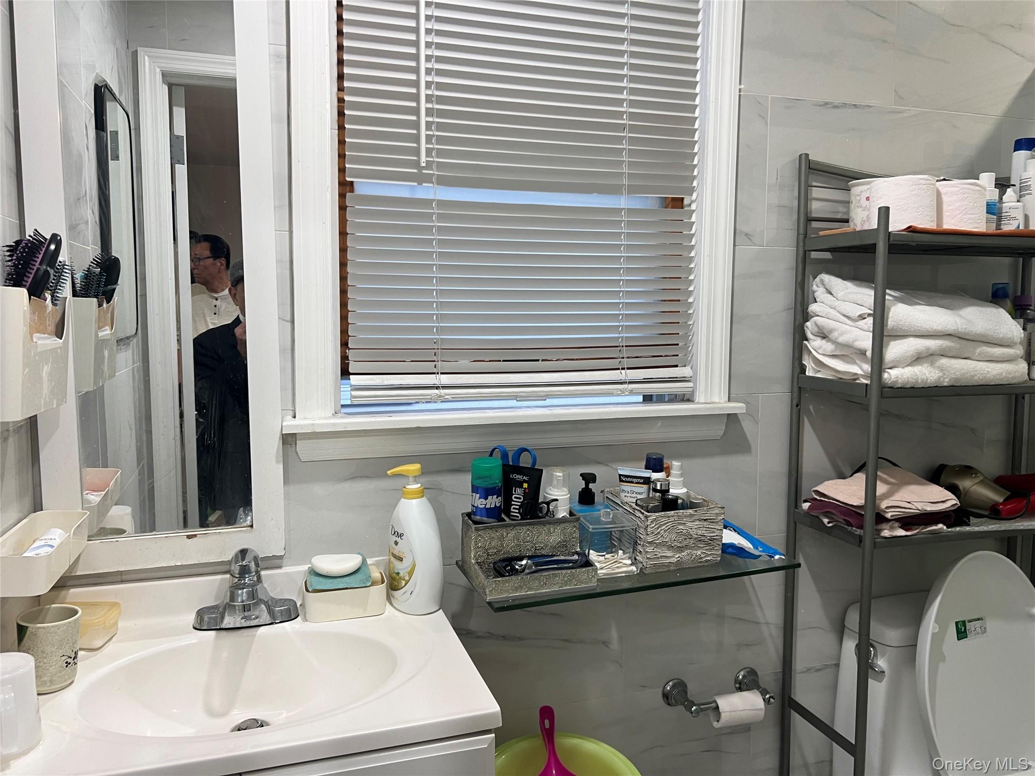 15108 33rd Road, Flushing, NY 11354