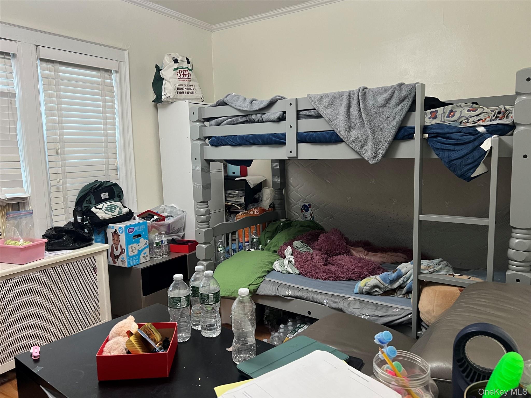 15108 33rd Road, Flushing, NY 11354