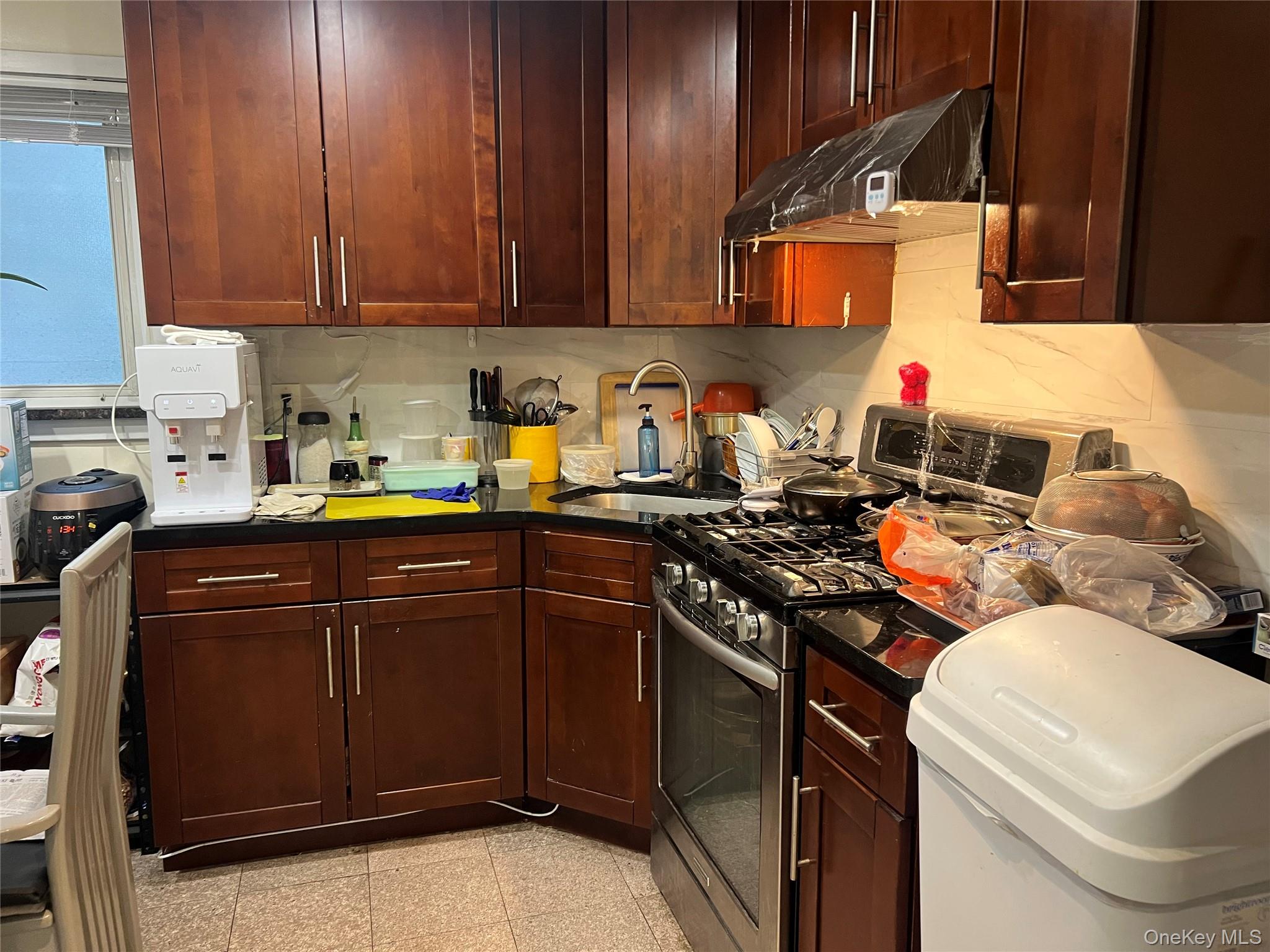 15108 33rd Road, Flushing, NY 11354