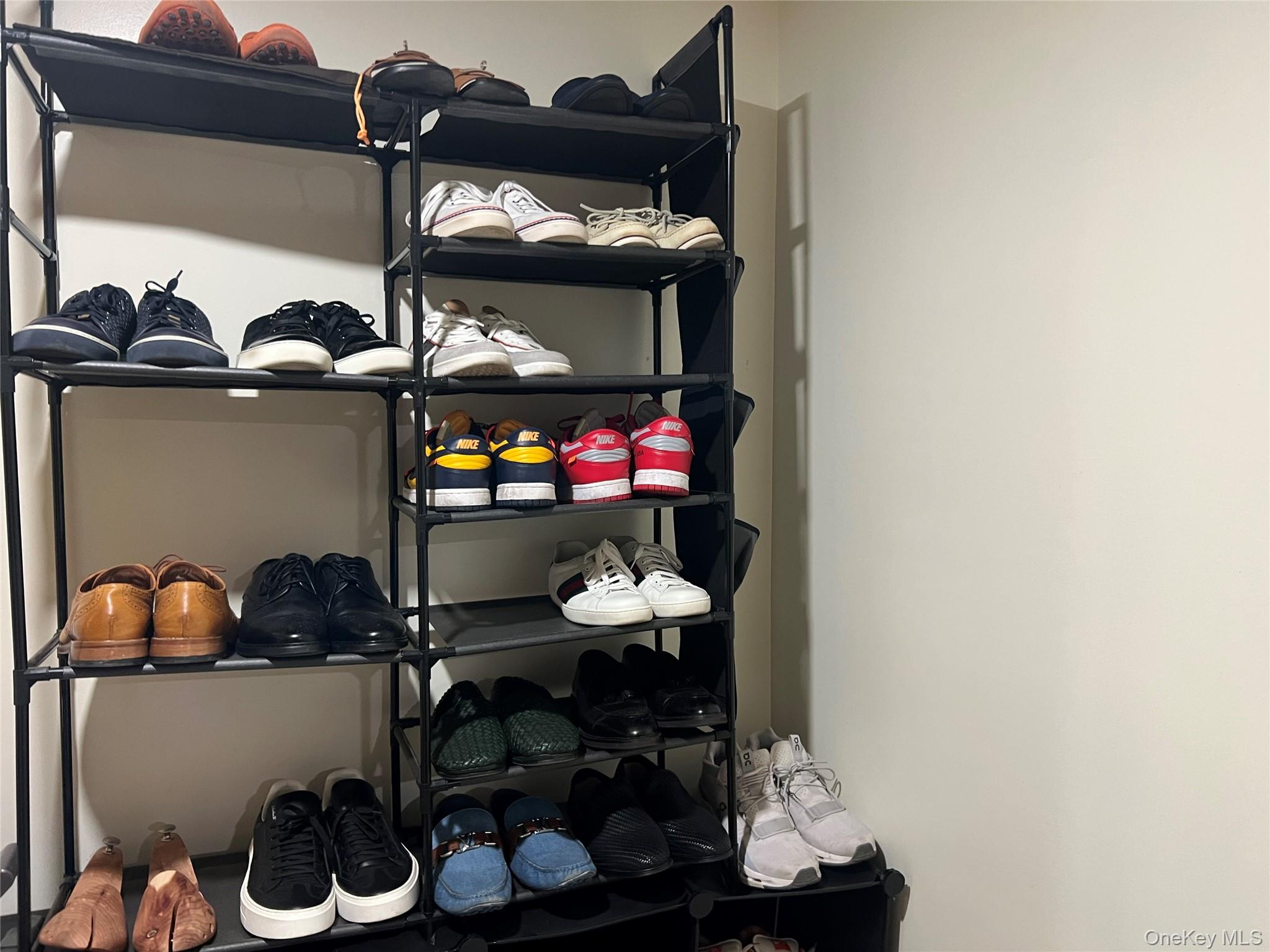 15108 33rd Road, Flushing, NY 11354