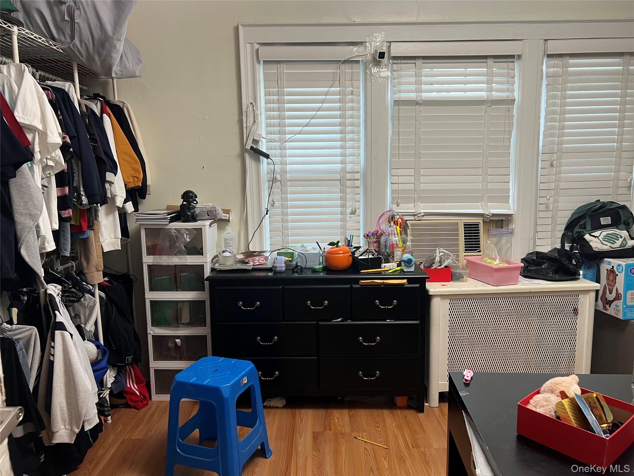 15108 33rd Road, Flushing, NY 11354