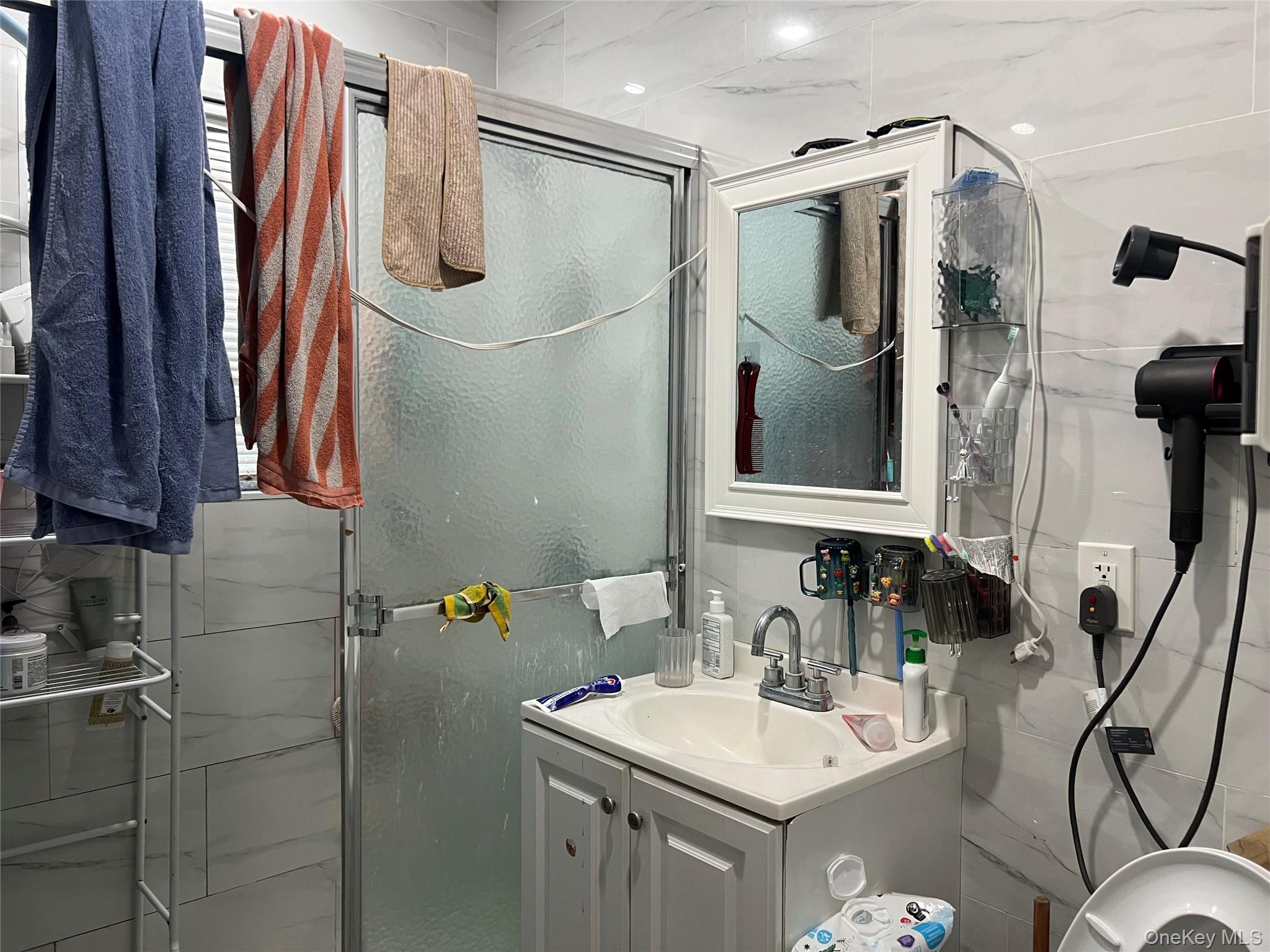 15108 33rd Road, Flushing, NY 11354