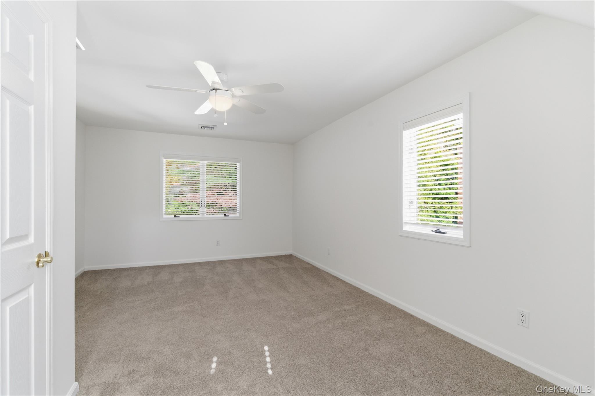 93 Birchwood Drive, Huntington Station, NY 11746