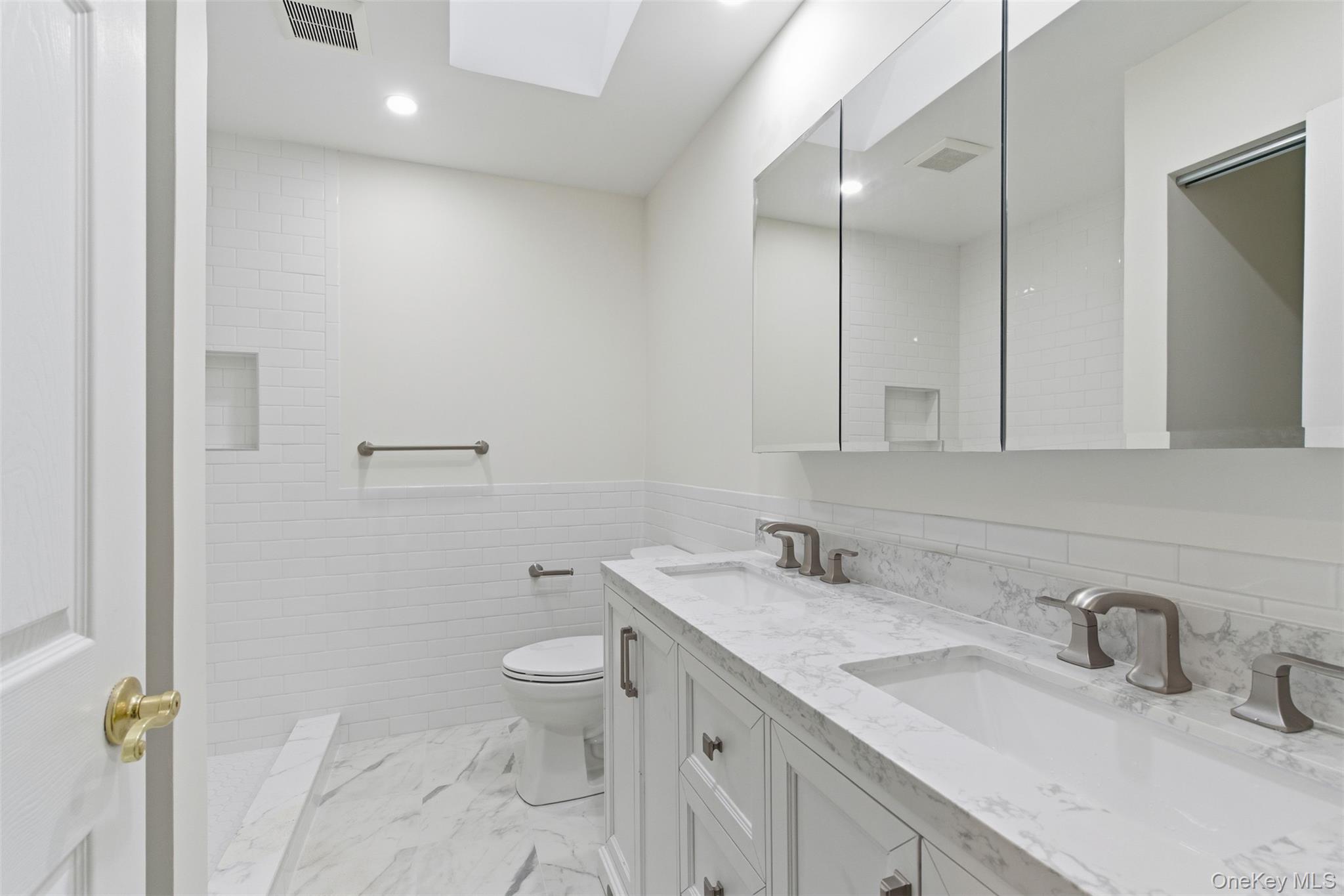 93 Birchwood Drive, Huntington Station, NY 11746