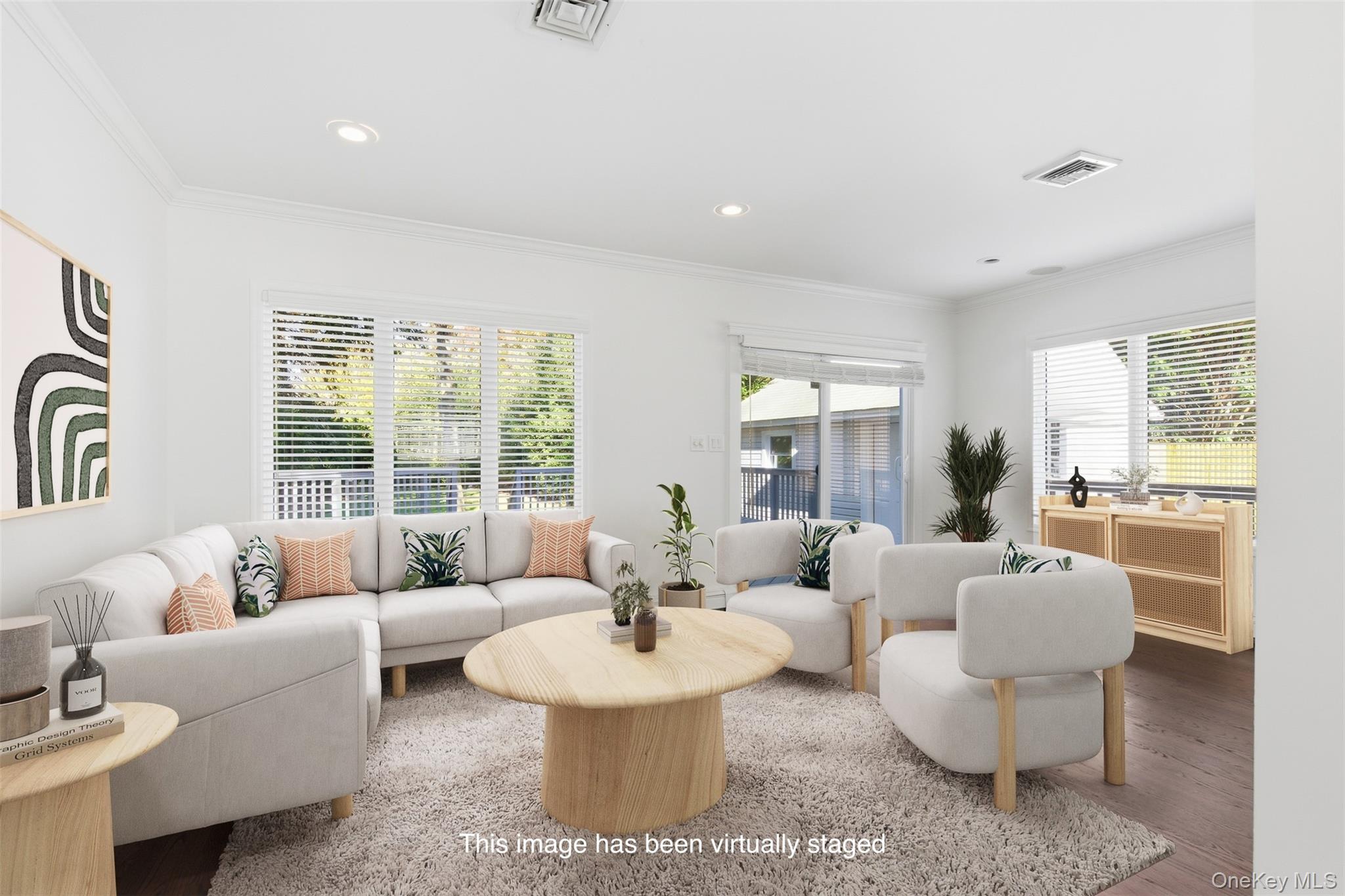 93 Birchwood Drive, Huntington Station, NY 11746