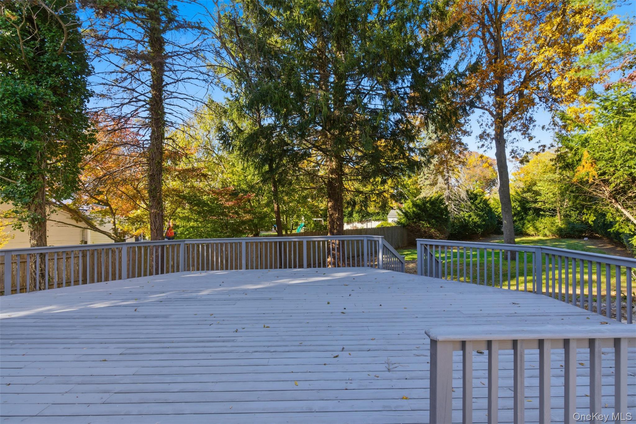 93 Birchwood Drive, Huntington Station, NY 11746