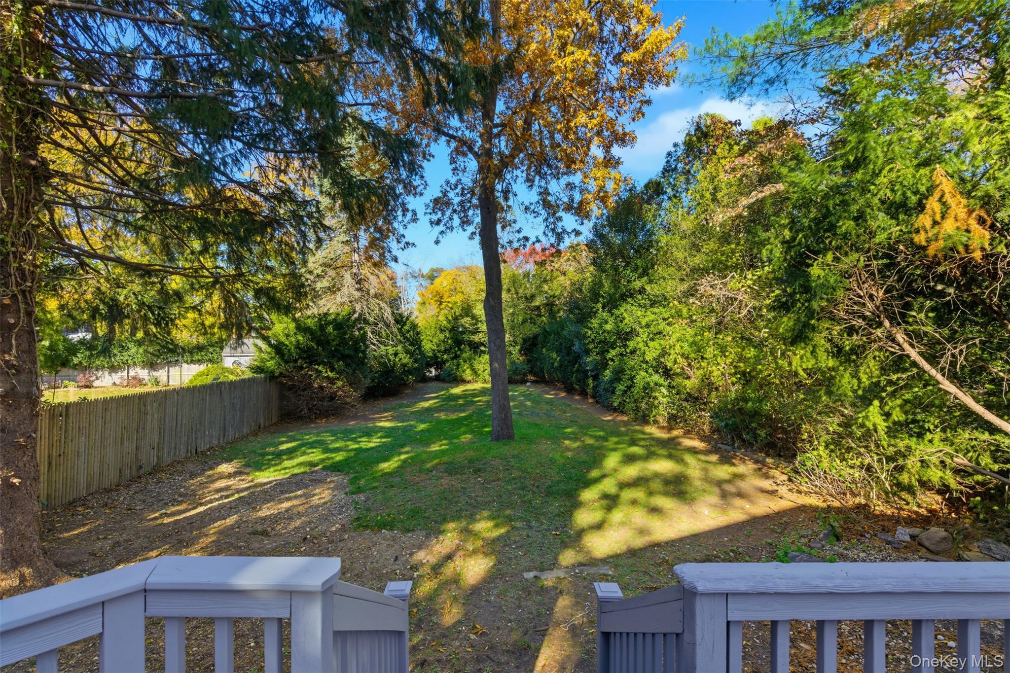 93 Birchwood Drive, Huntington Station, NY 11746