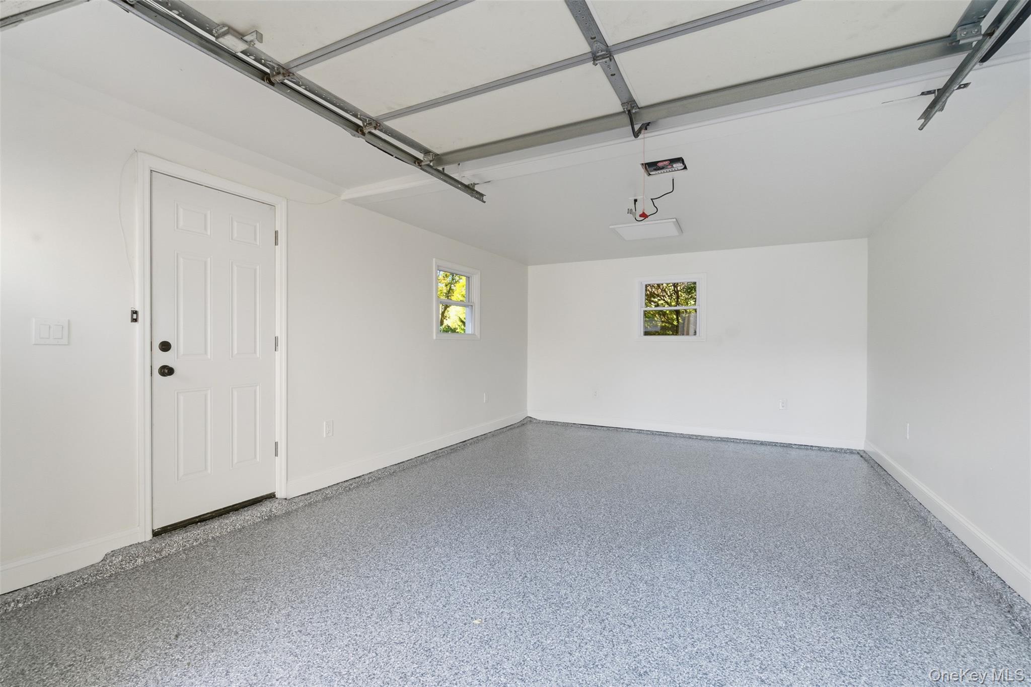 93 Birchwood Drive, Huntington Station, NY 11746