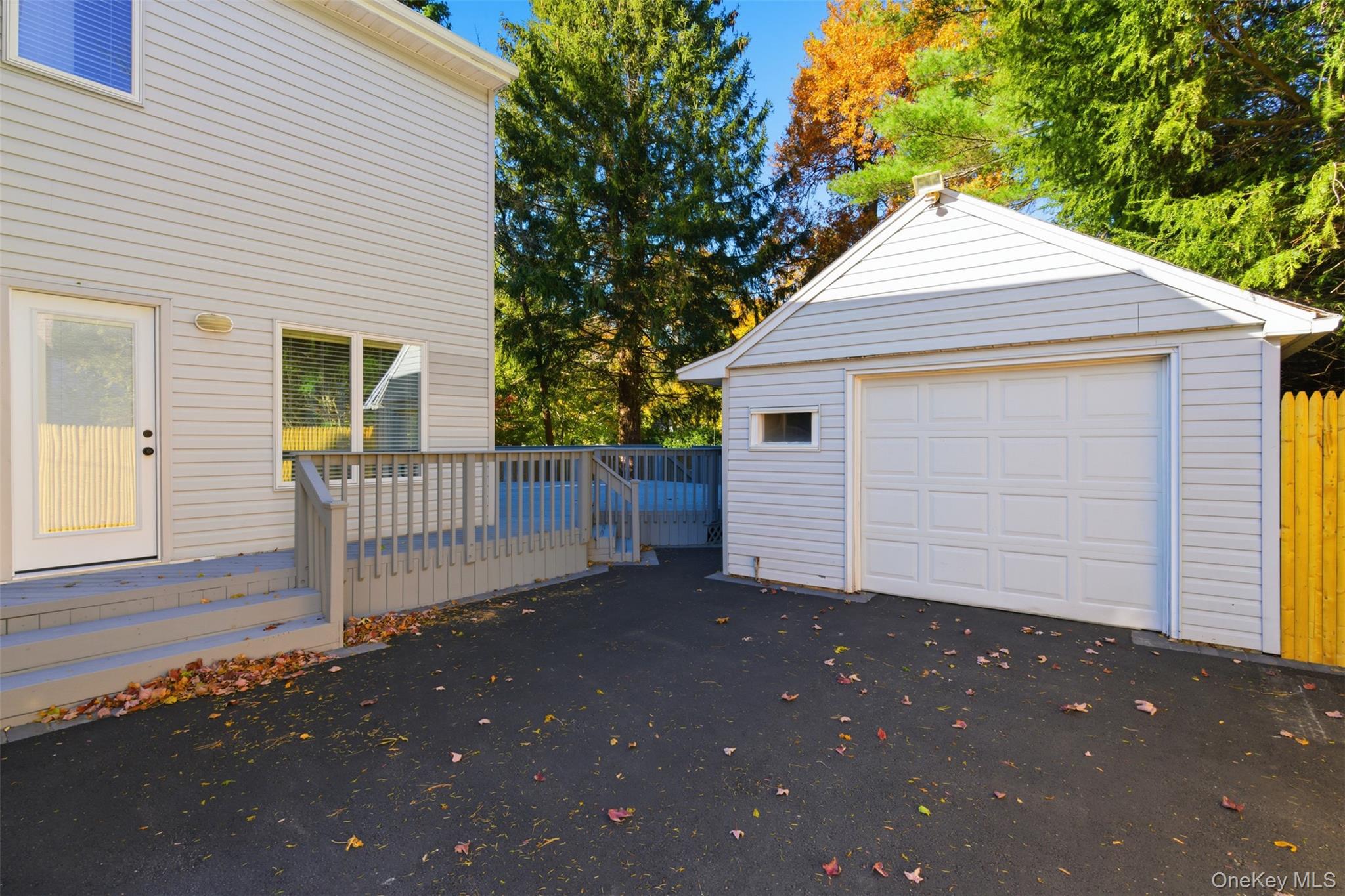 93 Birchwood Drive, Huntington Station, NY 11746