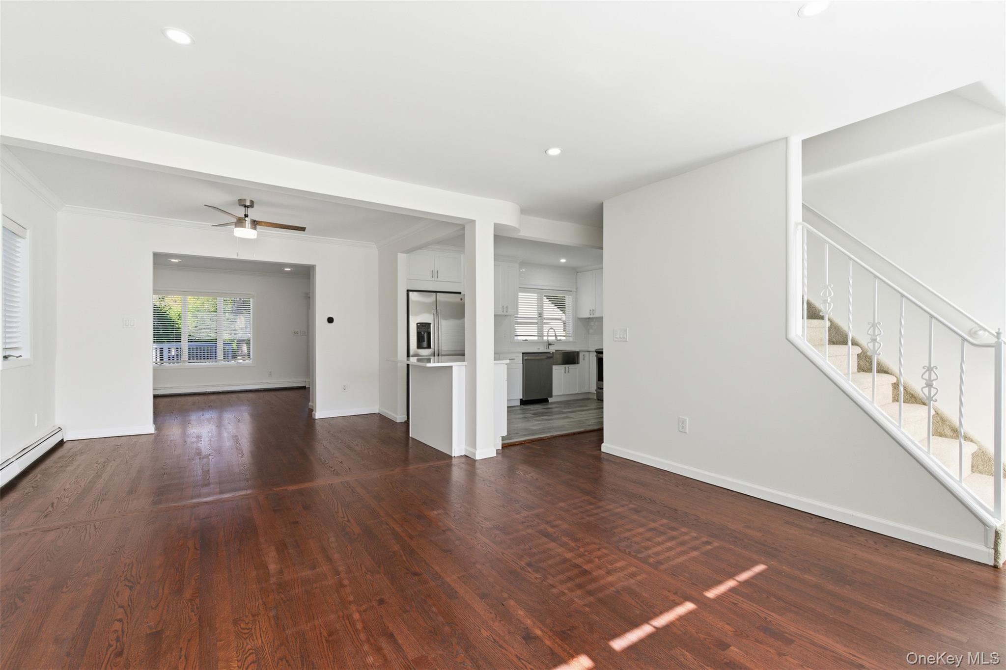 93 Birchwood Drive, Huntington Station, NY 11746