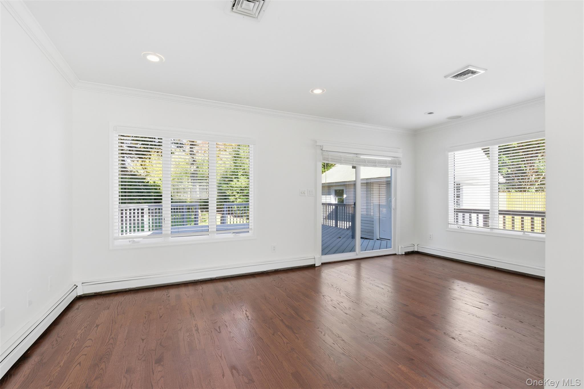 93 Birchwood Drive, Huntington Station, NY 11746