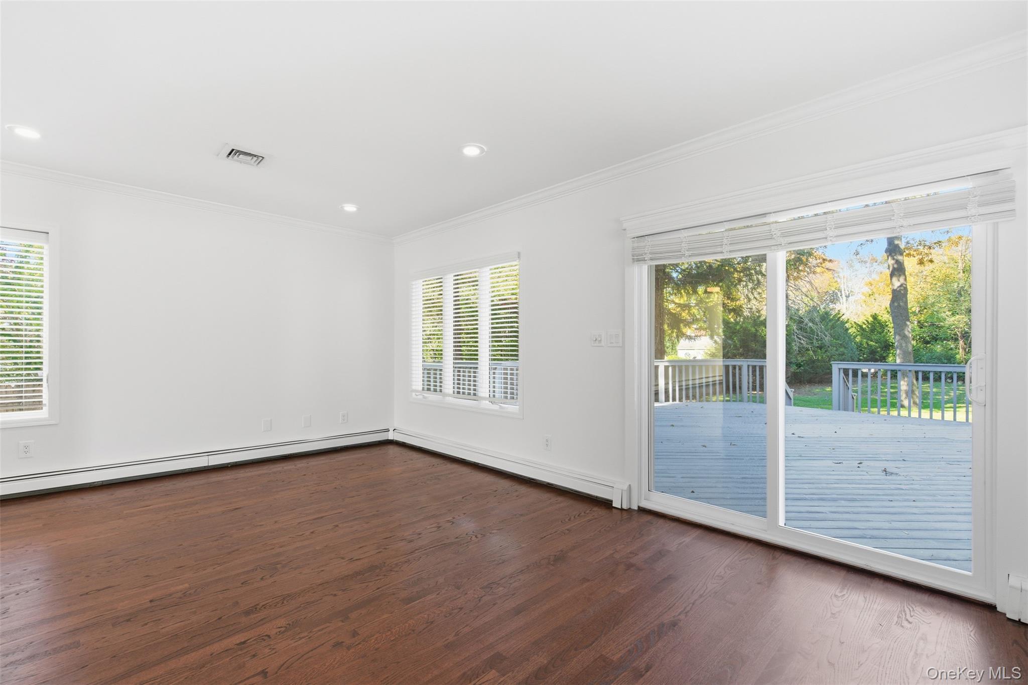 93 Birchwood Drive, Huntington Station, NY 11746