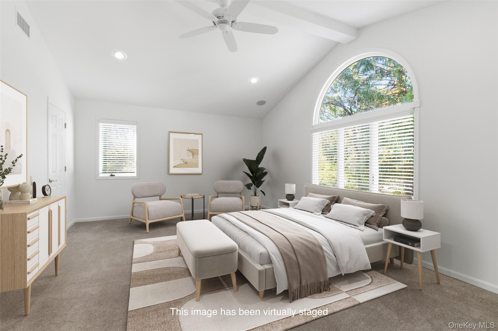 93 Birchwood Drive, Huntington Station, NY 11746