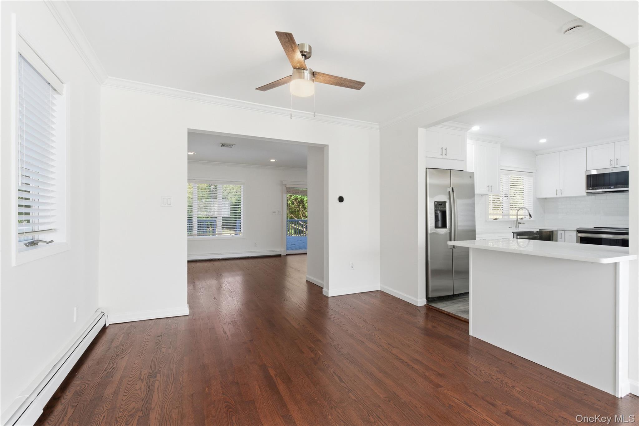 93 Birchwood Drive, Huntington Station, NY 11746