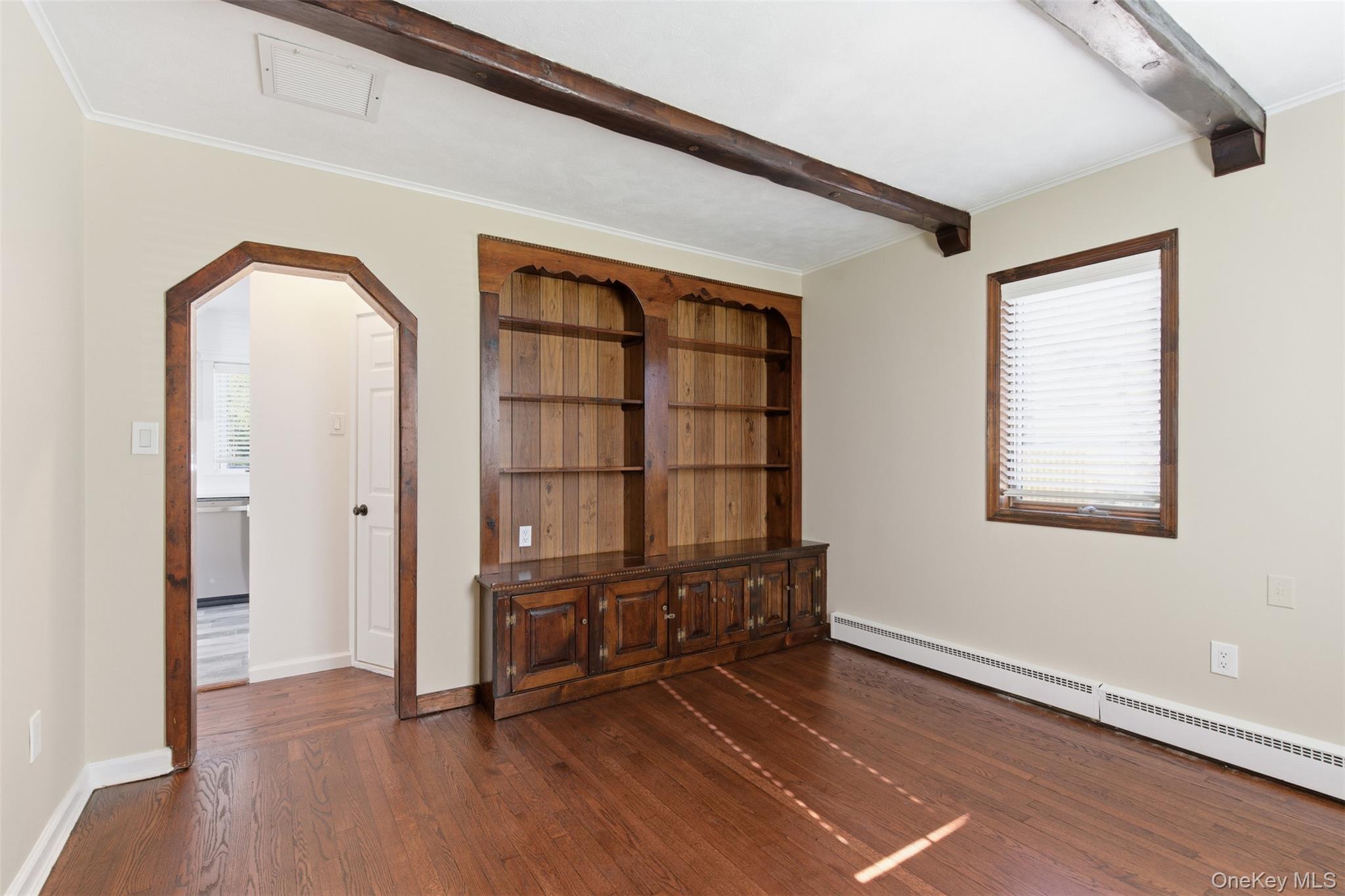 93 Birchwood Drive, Huntington Station, NY 11746