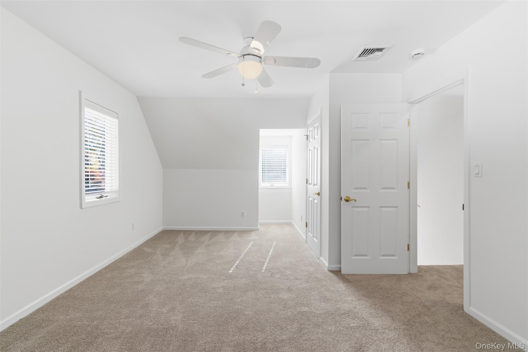 93 Birchwood Drive, Huntington Station, NY 11746