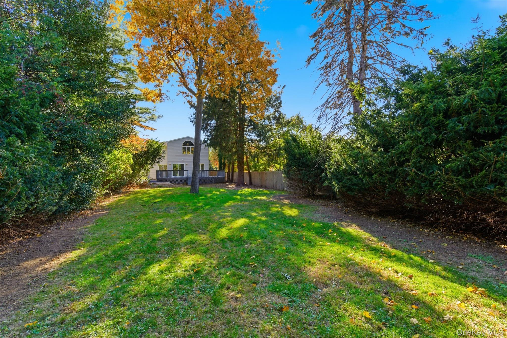 93 Birchwood Drive, Huntington Station, NY 11746