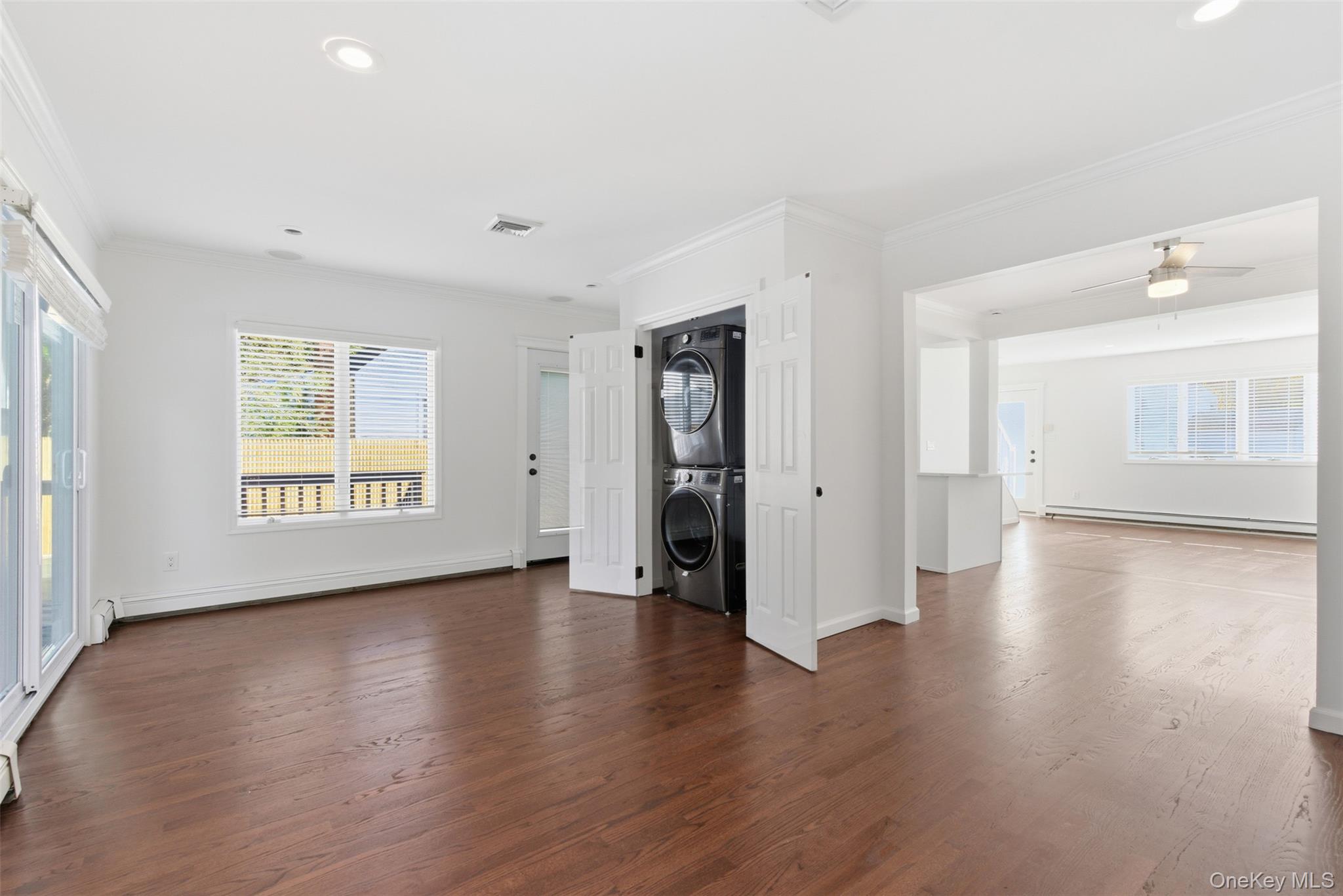 93 Birchwood Drive, Huntington Station, NY 11746