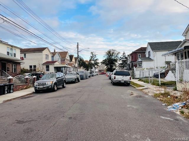 110-04 164th Street, Jamaica, NY 11433