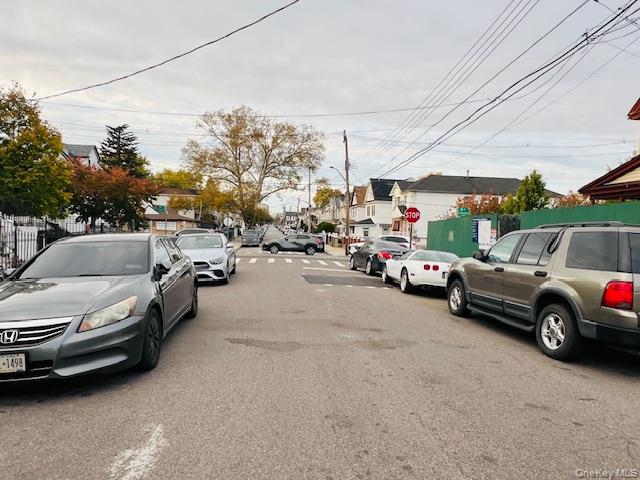 110-04 164th Street, Jamaica, NY 11433