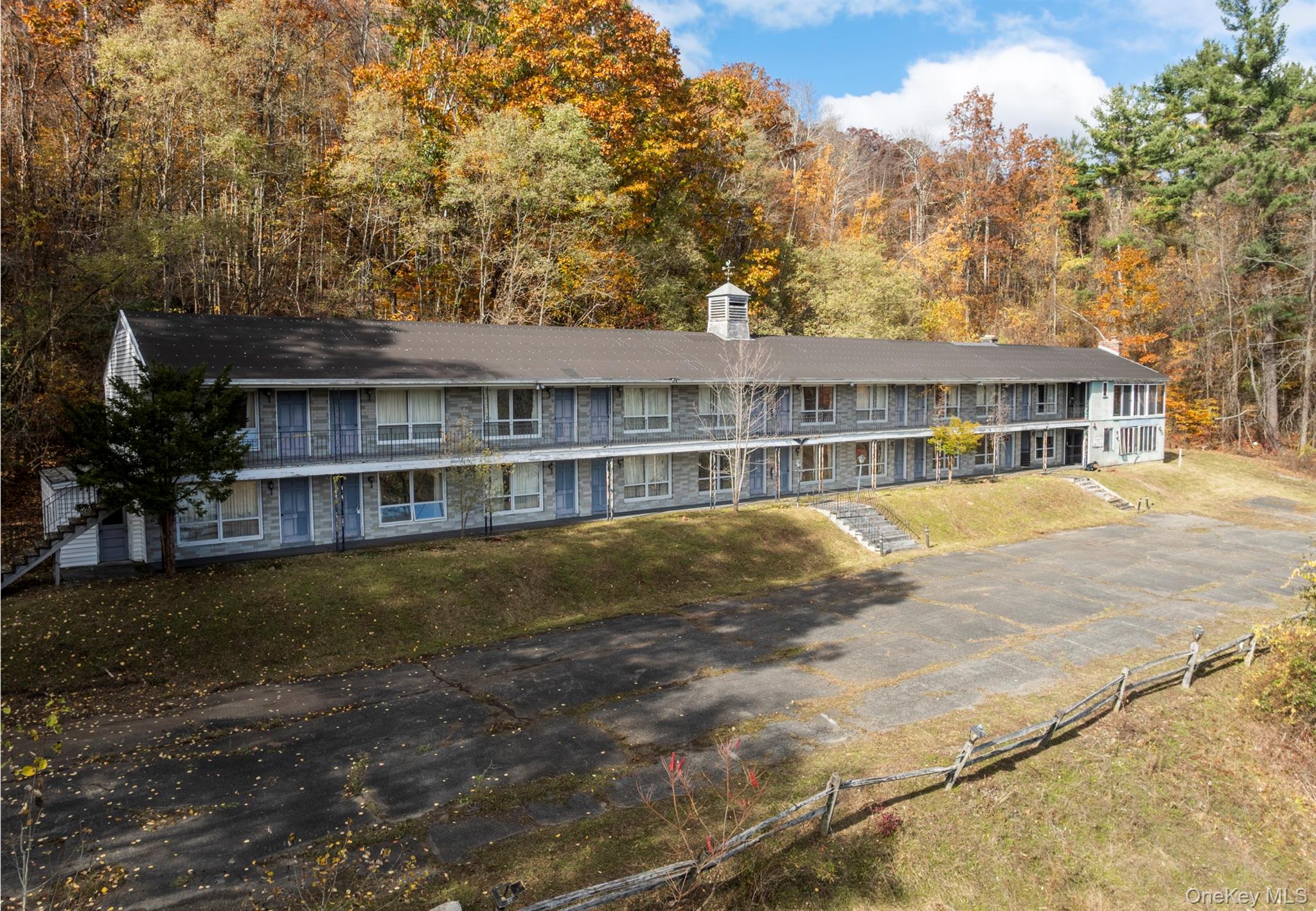 165 queechy lake drive, Canaan, NY 12029