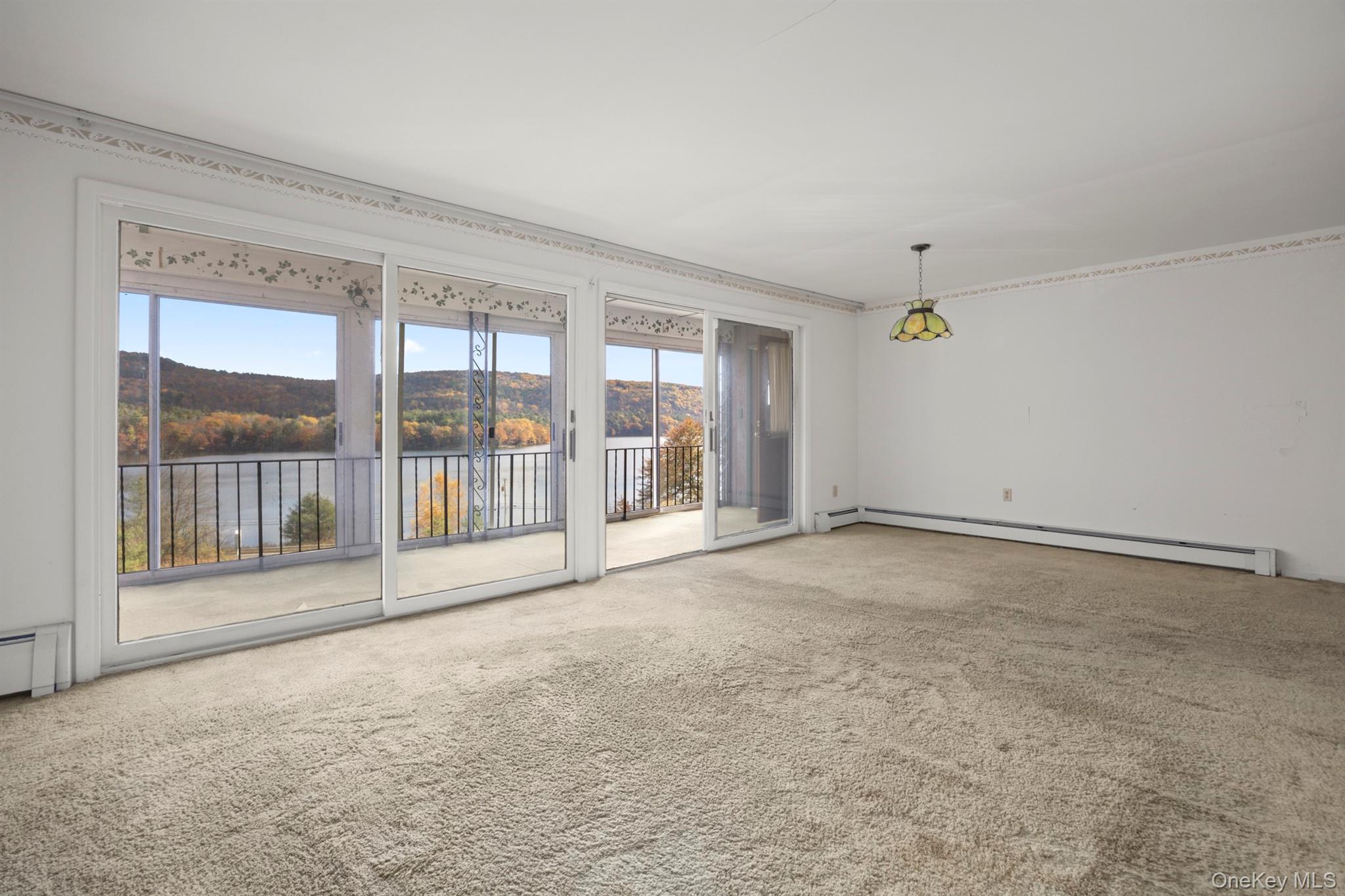 165 queechy lake drive, Canaan, NY 12029