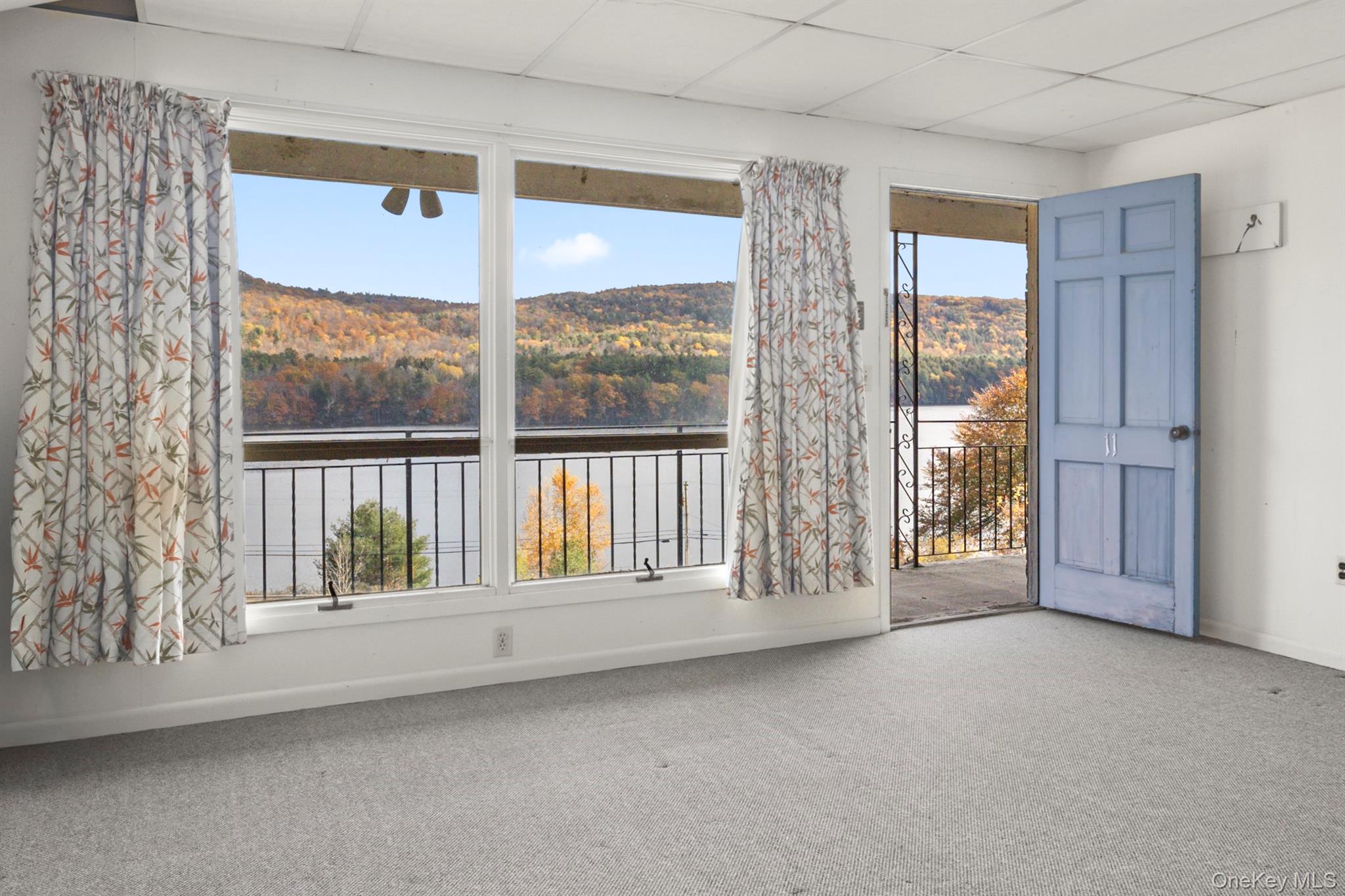 165 queechy lake drive, Canaan, NY 12029