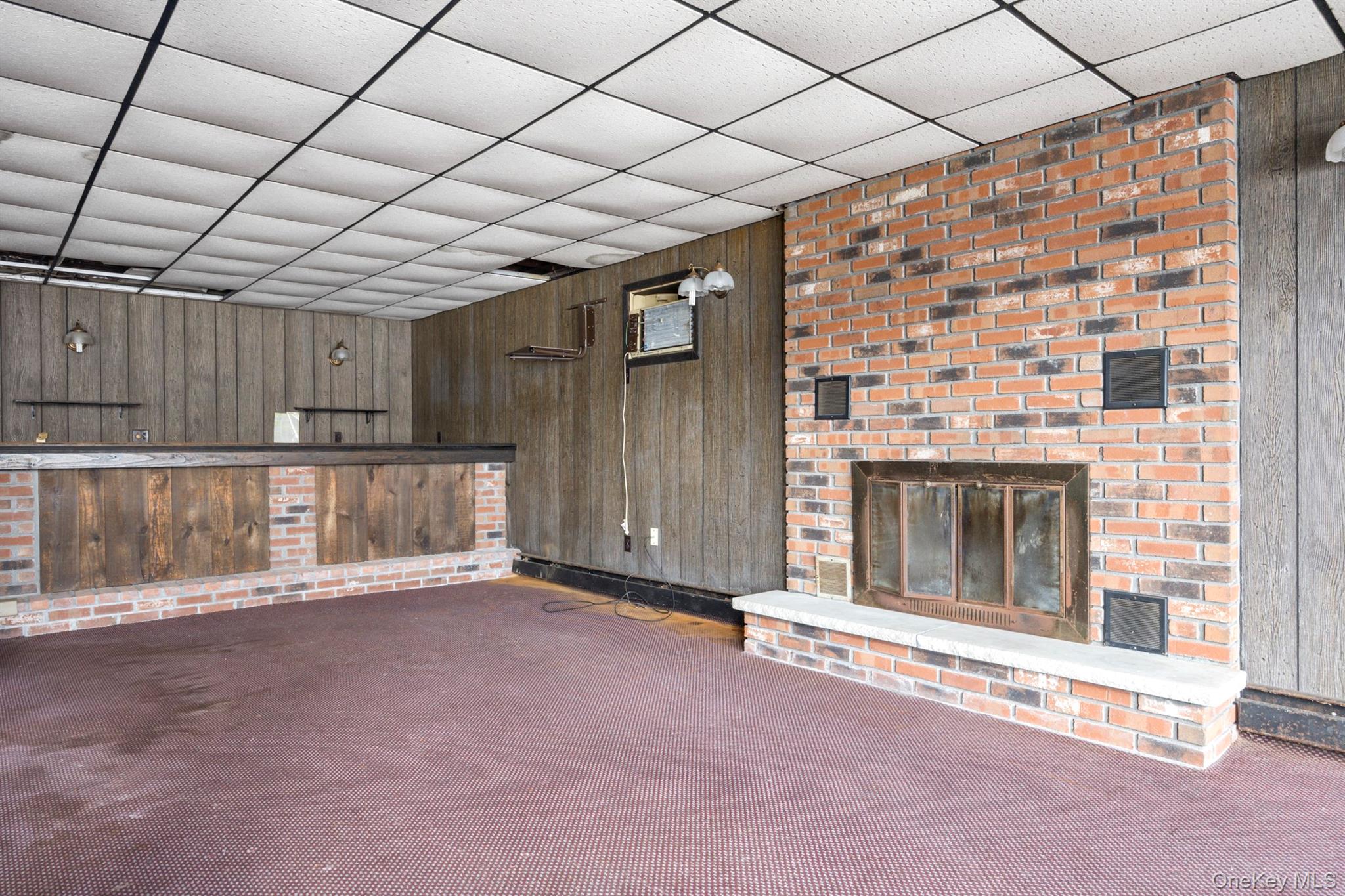 165 queechy lake drive, Canaan, NY 12029