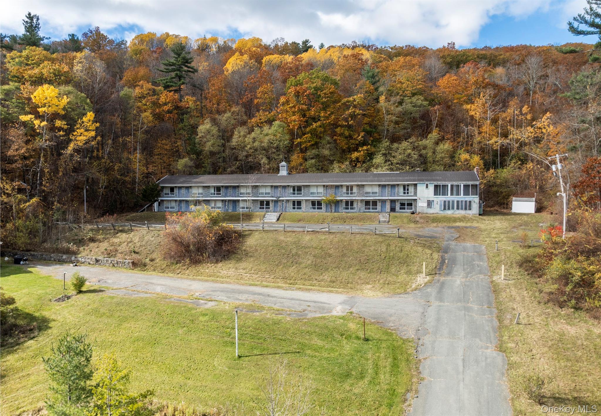 165 queechy lake drive, Canaan, NY 12029