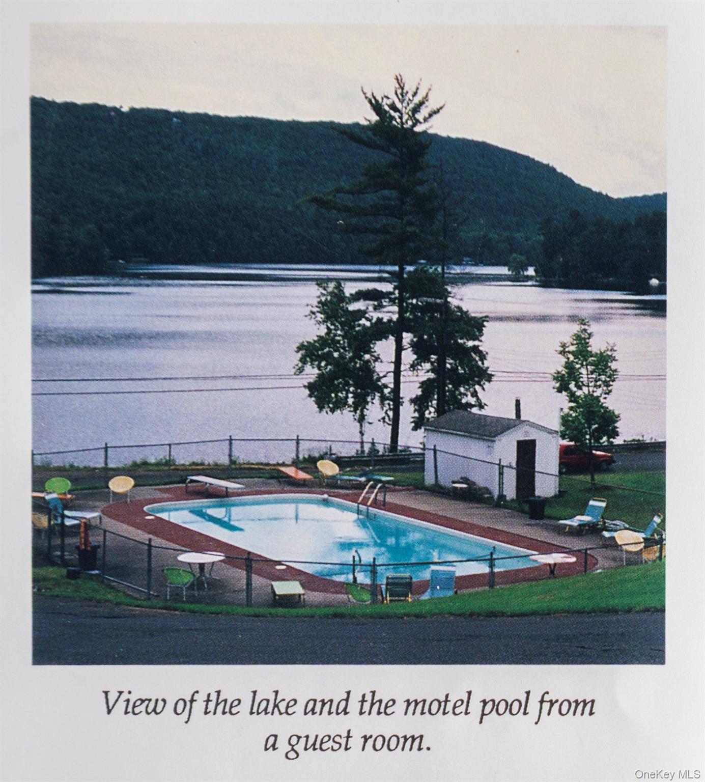 165 queechy lake drive, Canaan, NY 12029